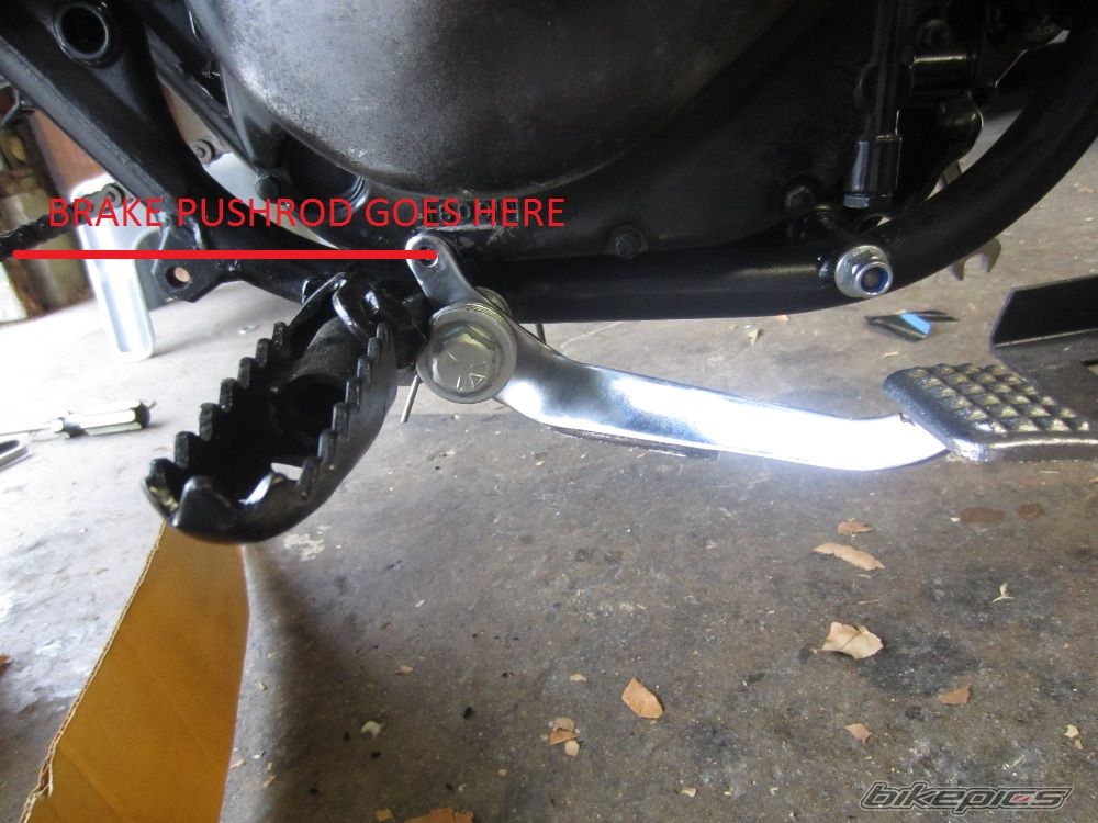 Photo 2518690