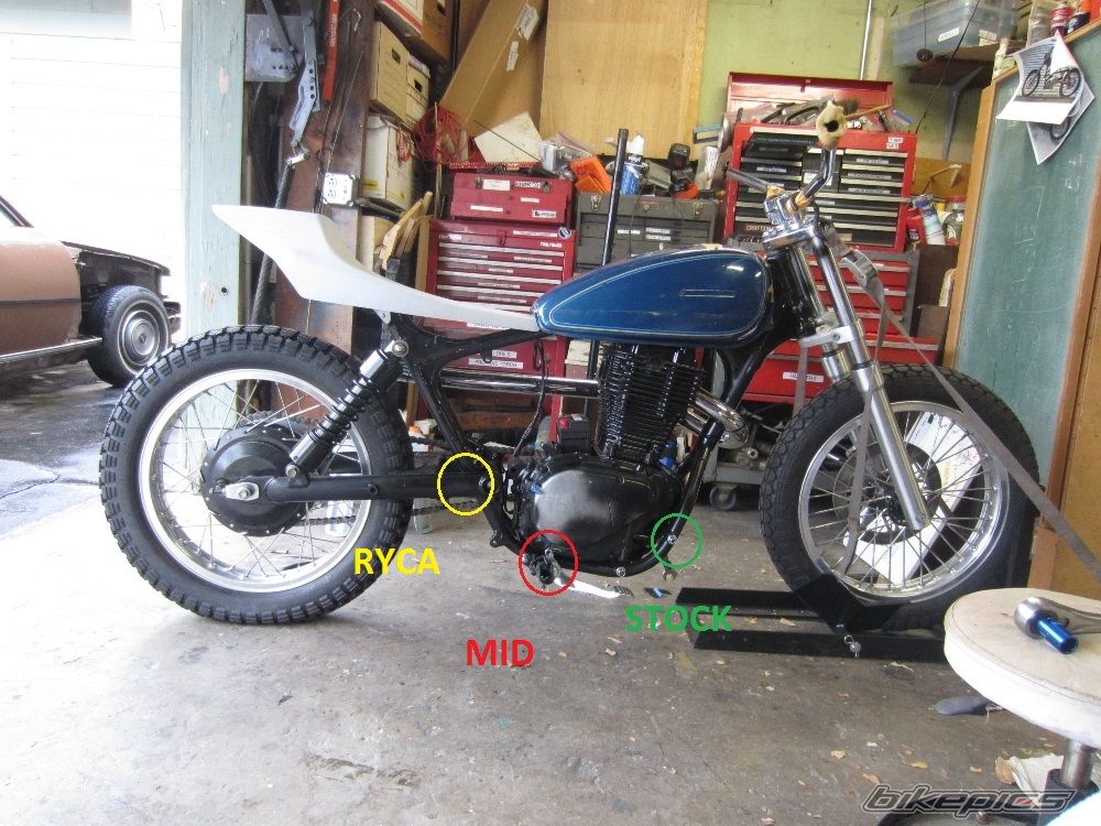 Photo 2518692