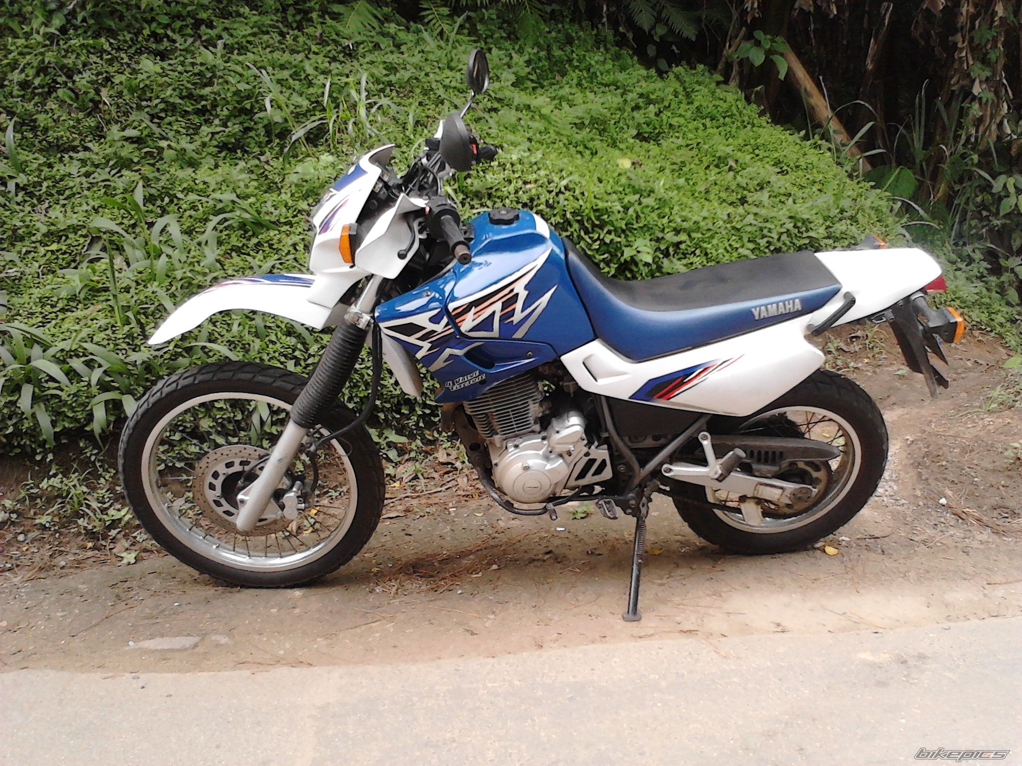 Bike Photo 2518693