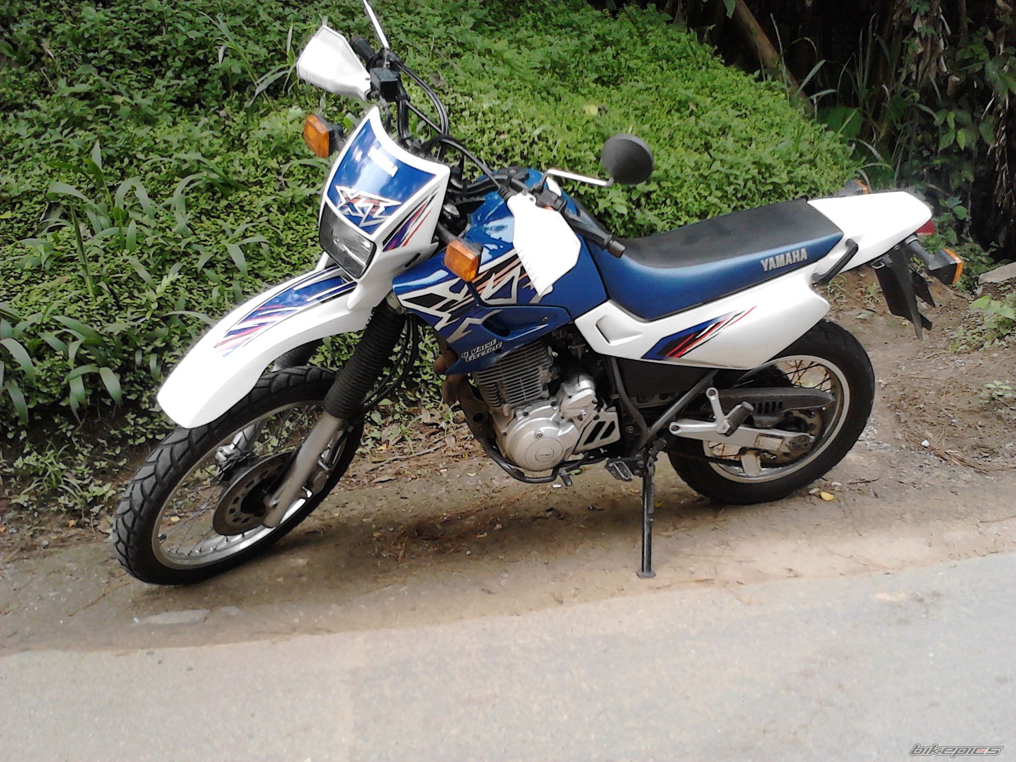 Bike Photo 2518694