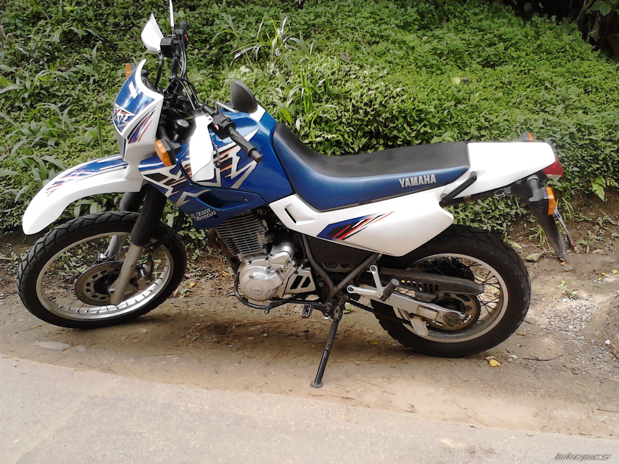 Bike Photo 2518695