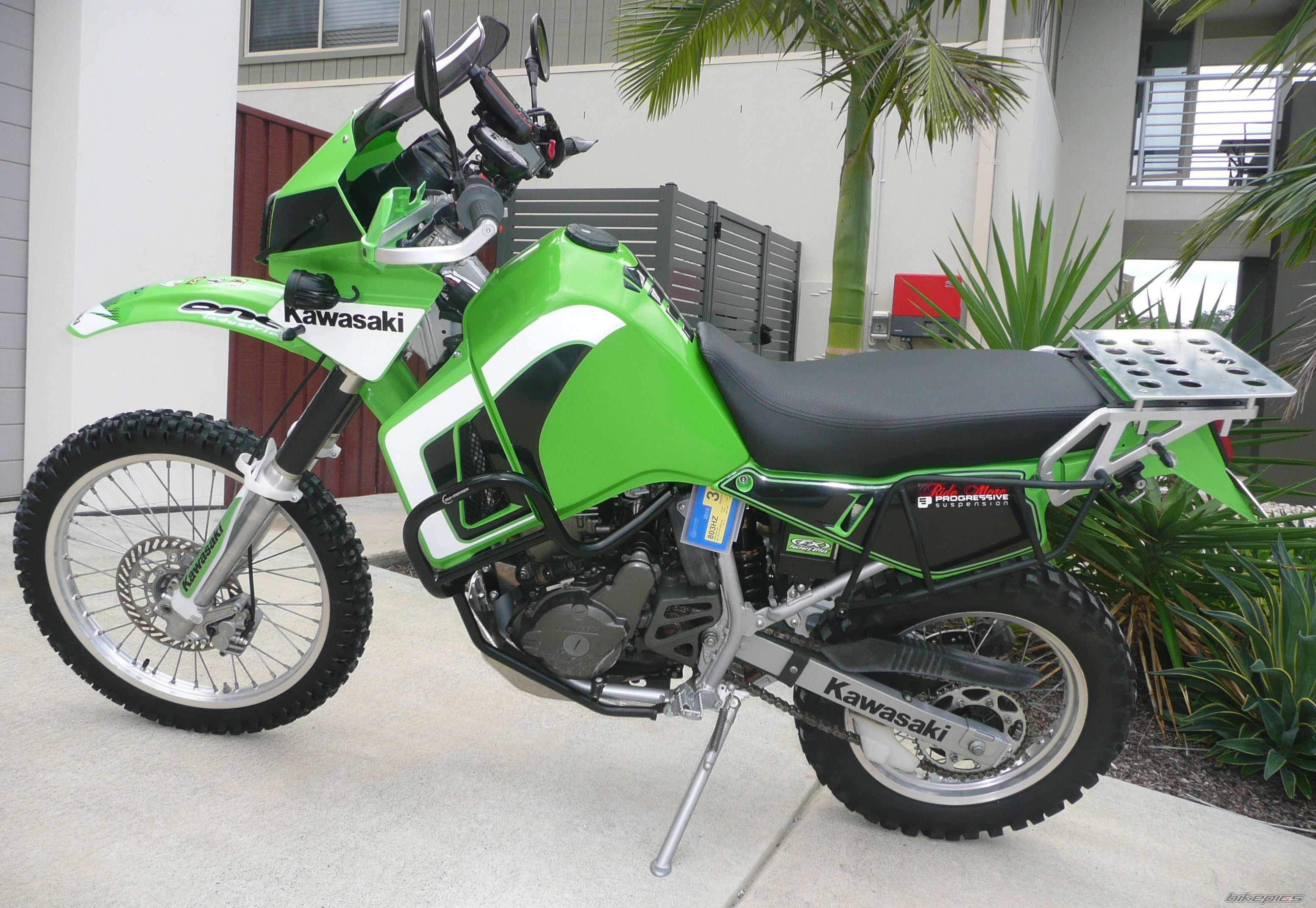 Photo 2518699