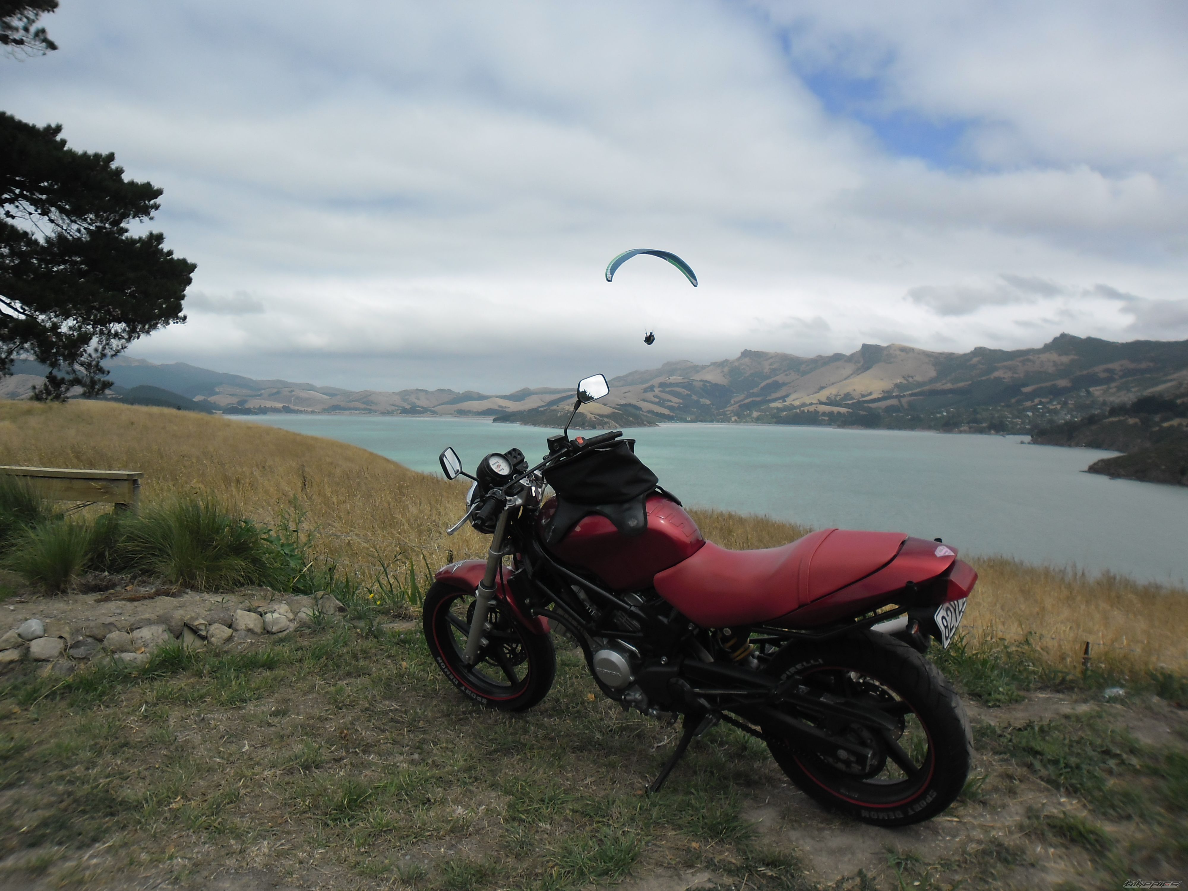 Photo 2518714