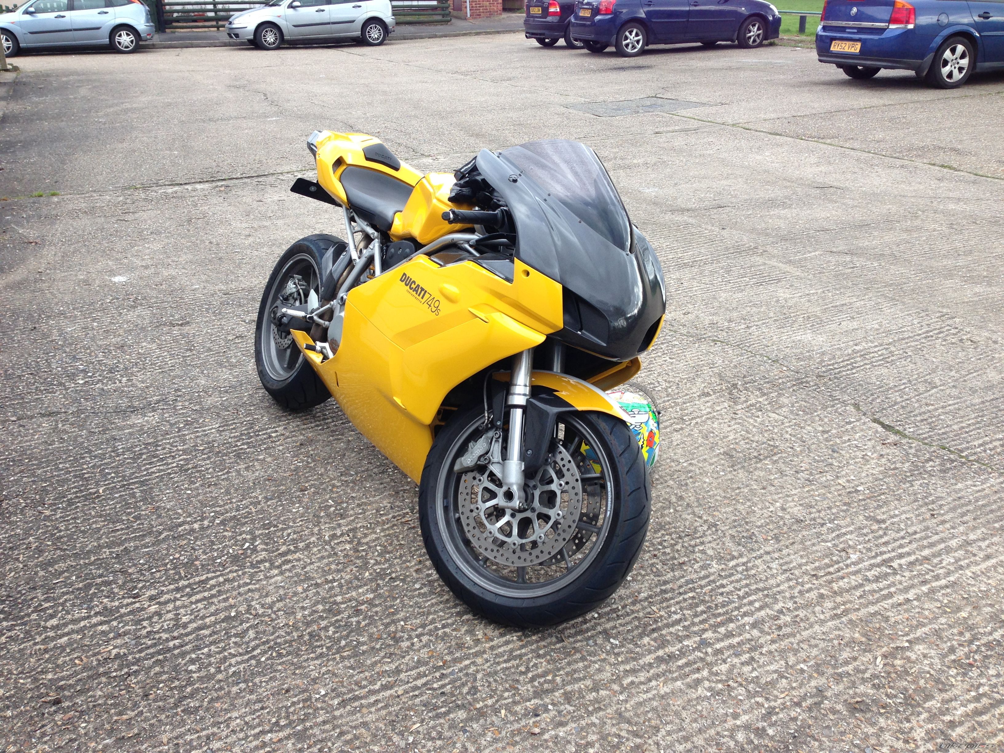 Photo 2518727