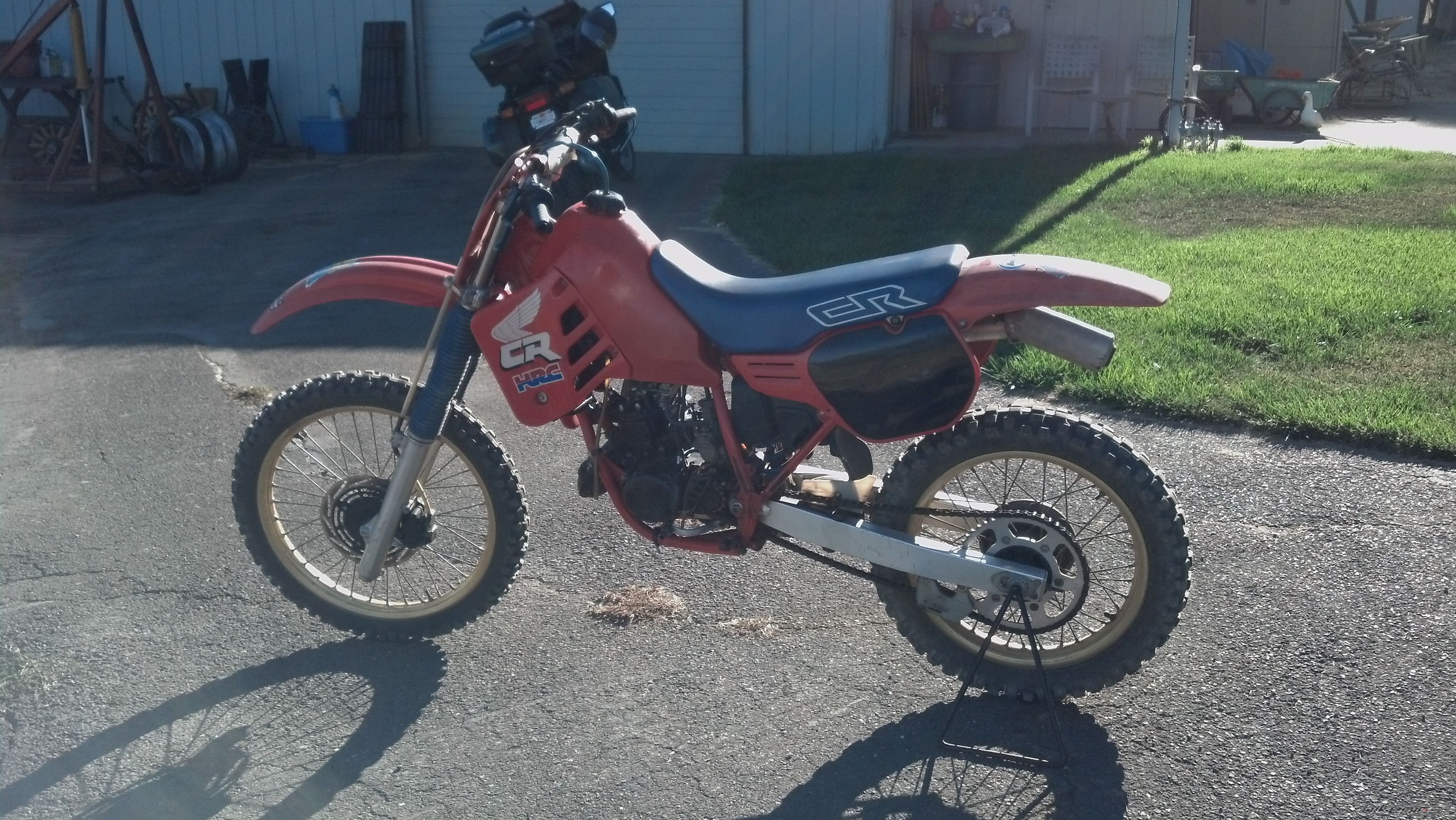 Photo 2518734