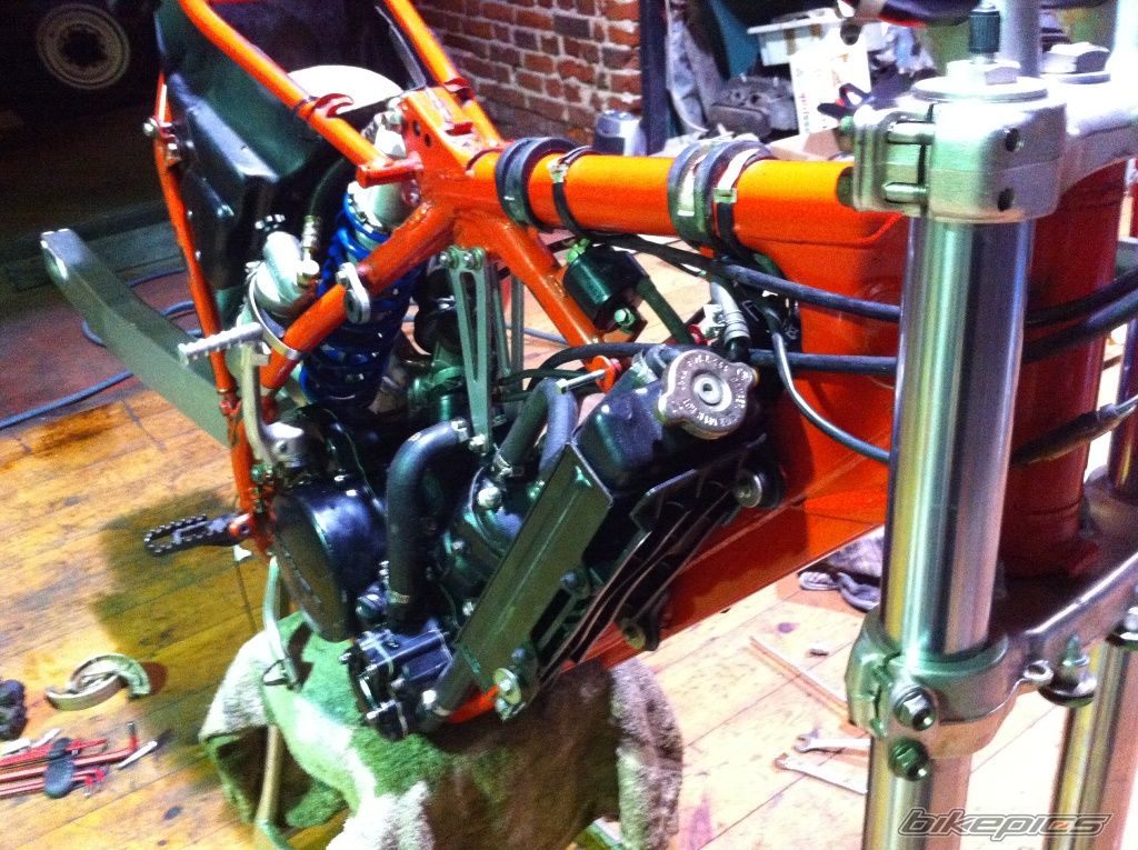 Photo 2518735