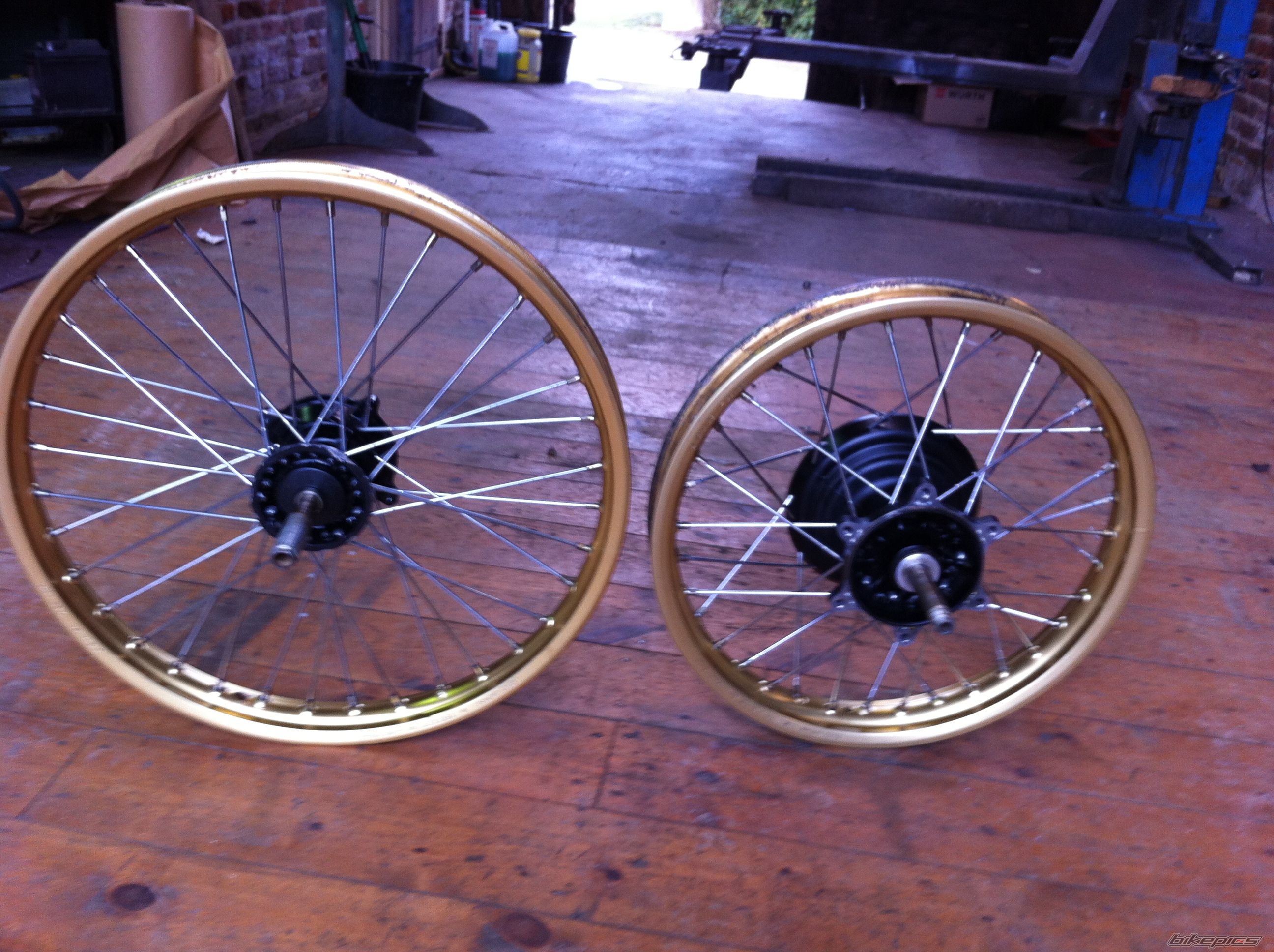 Bike Photo 2518736