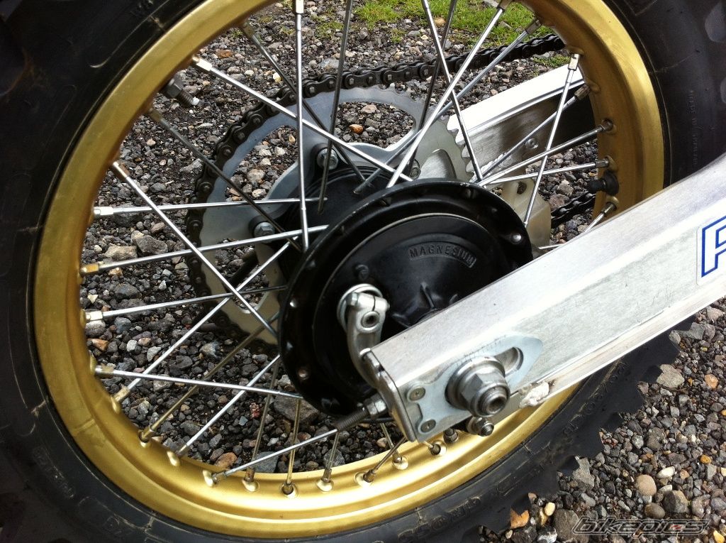Photo 2518738