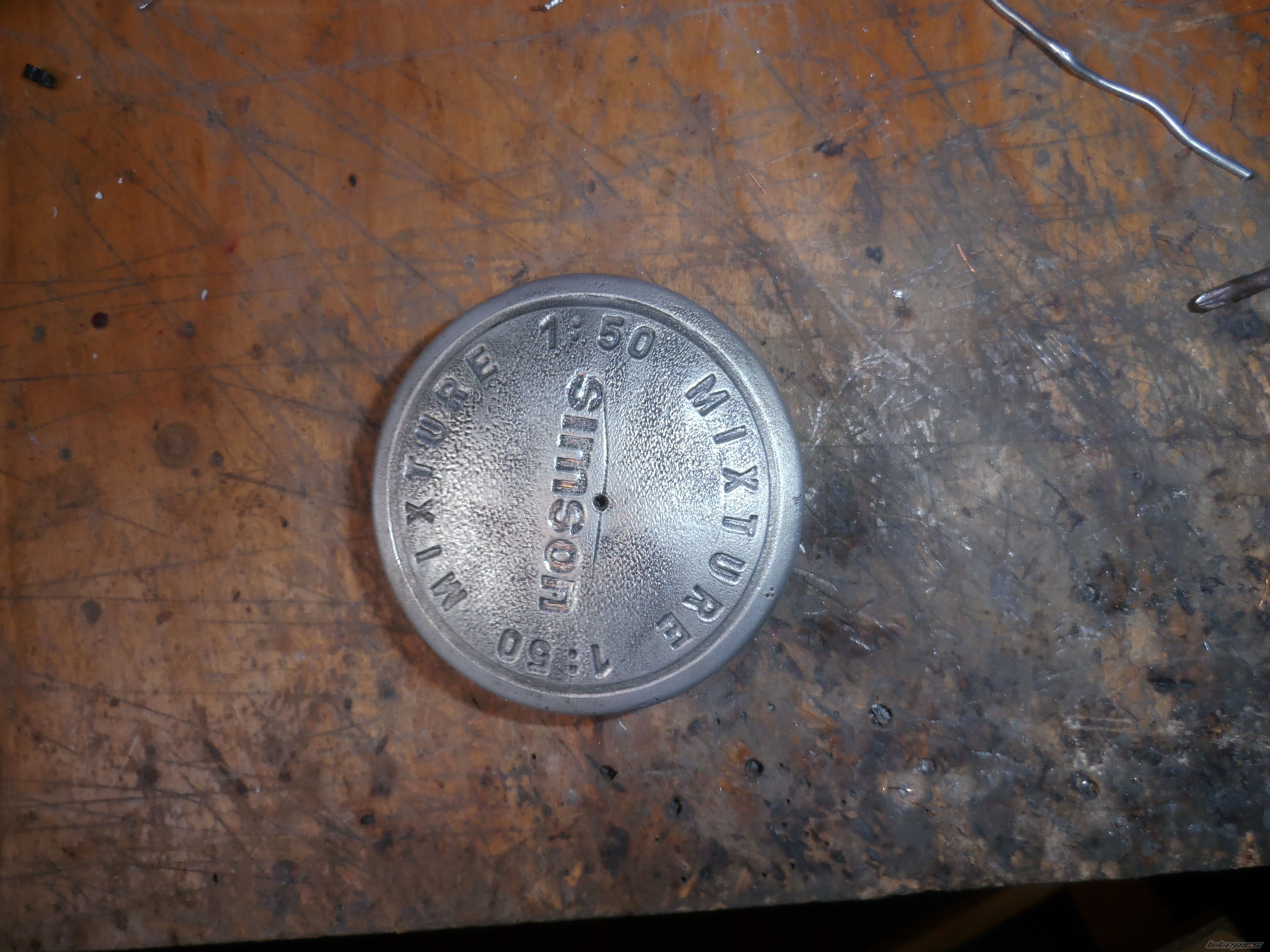 Photo 2518741