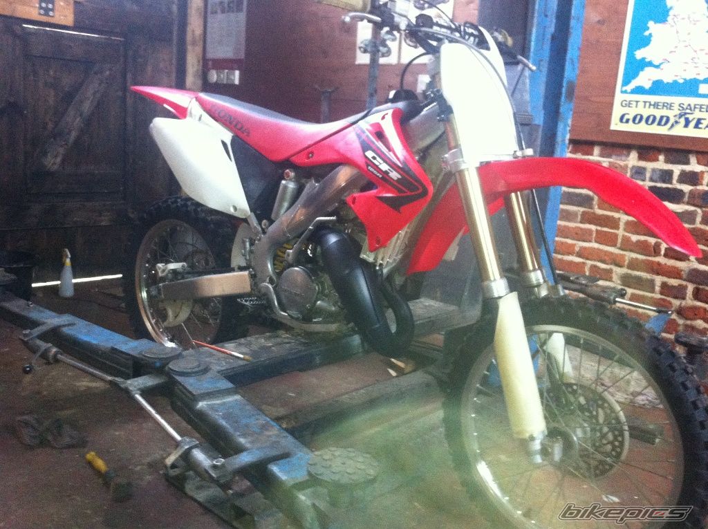 Photo 2518742
