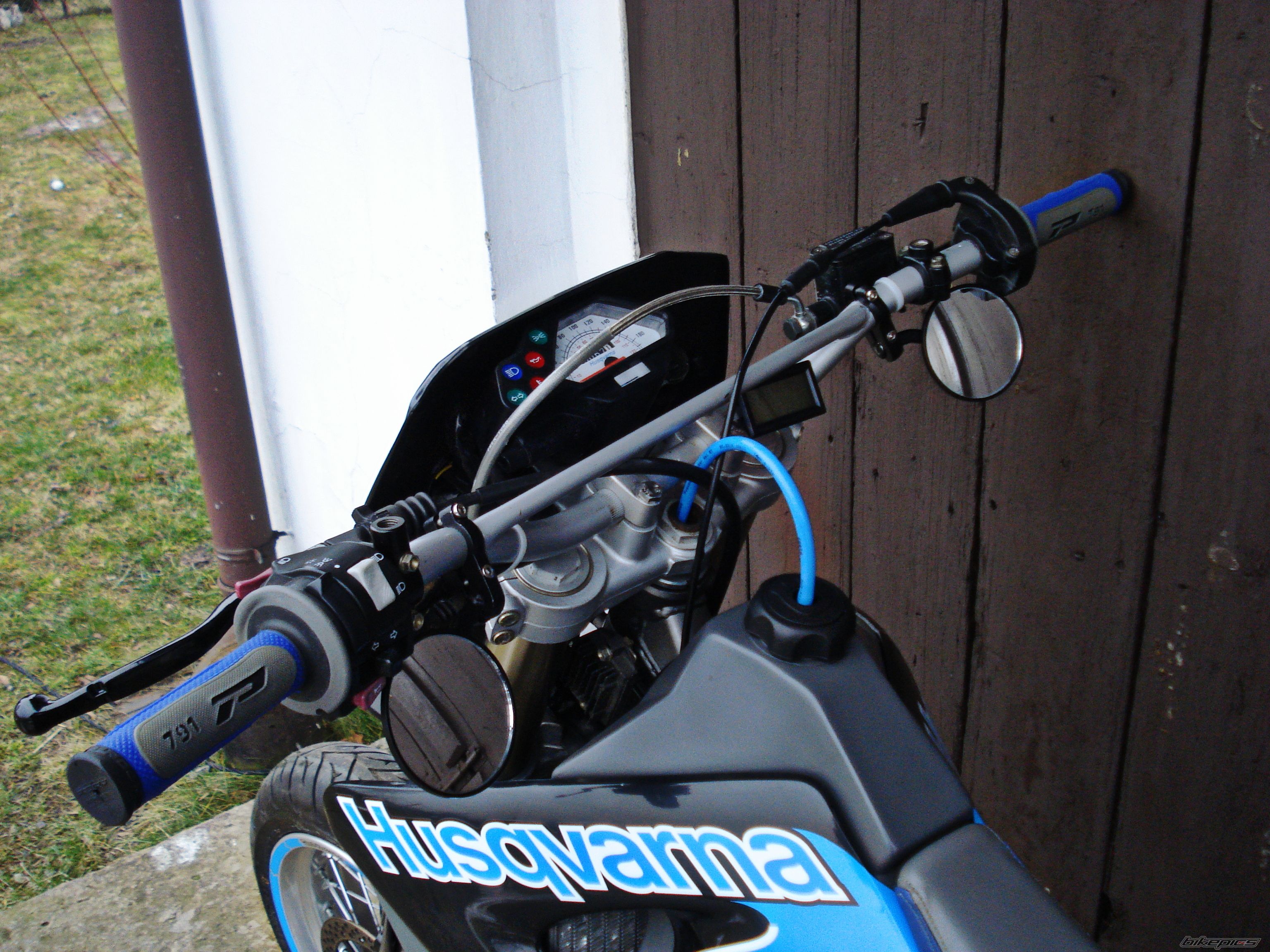 Photo 2518746