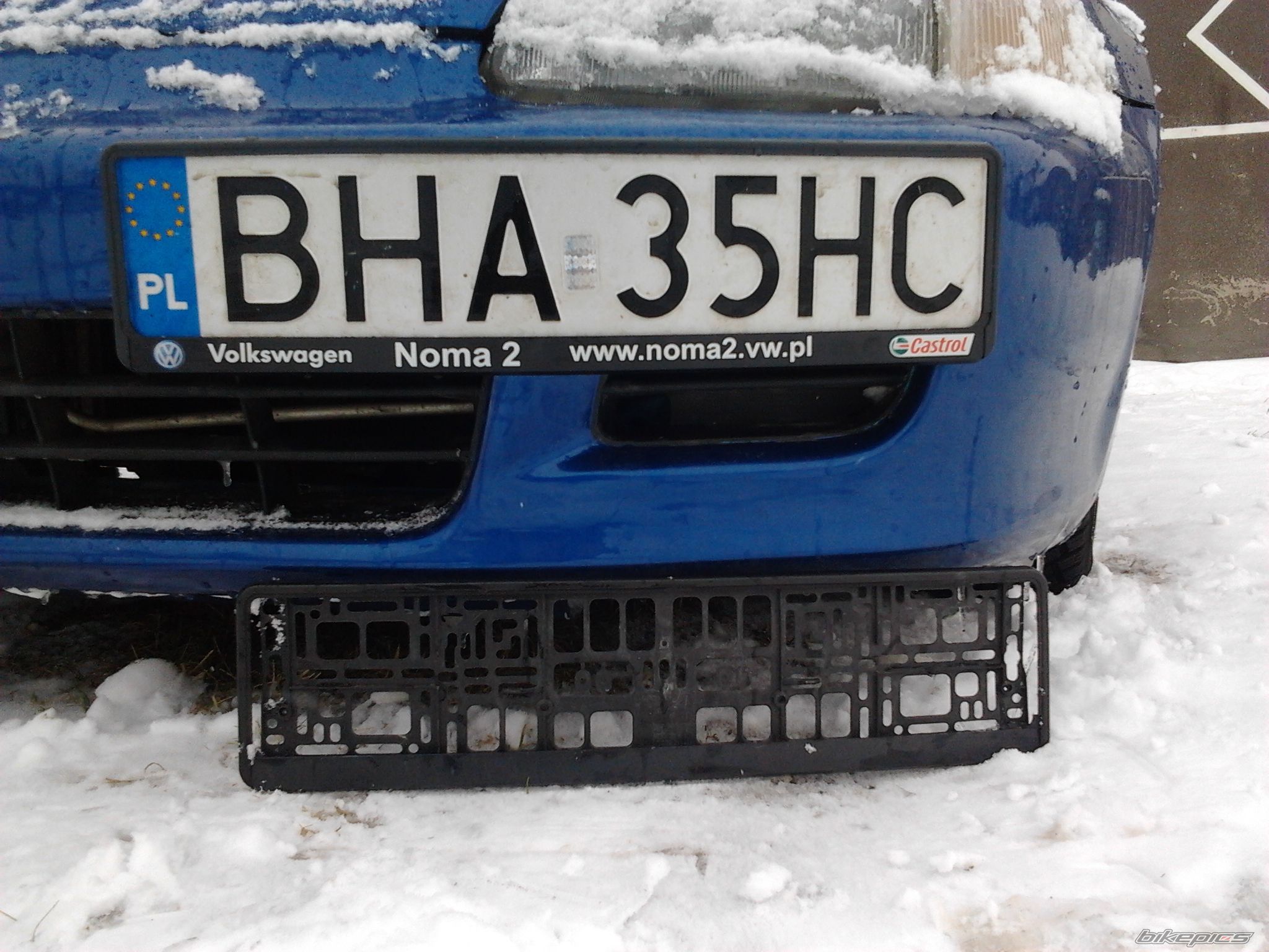 Photo 2518750