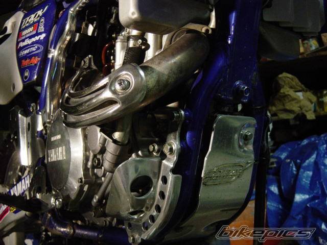 Bike Photo 251876
