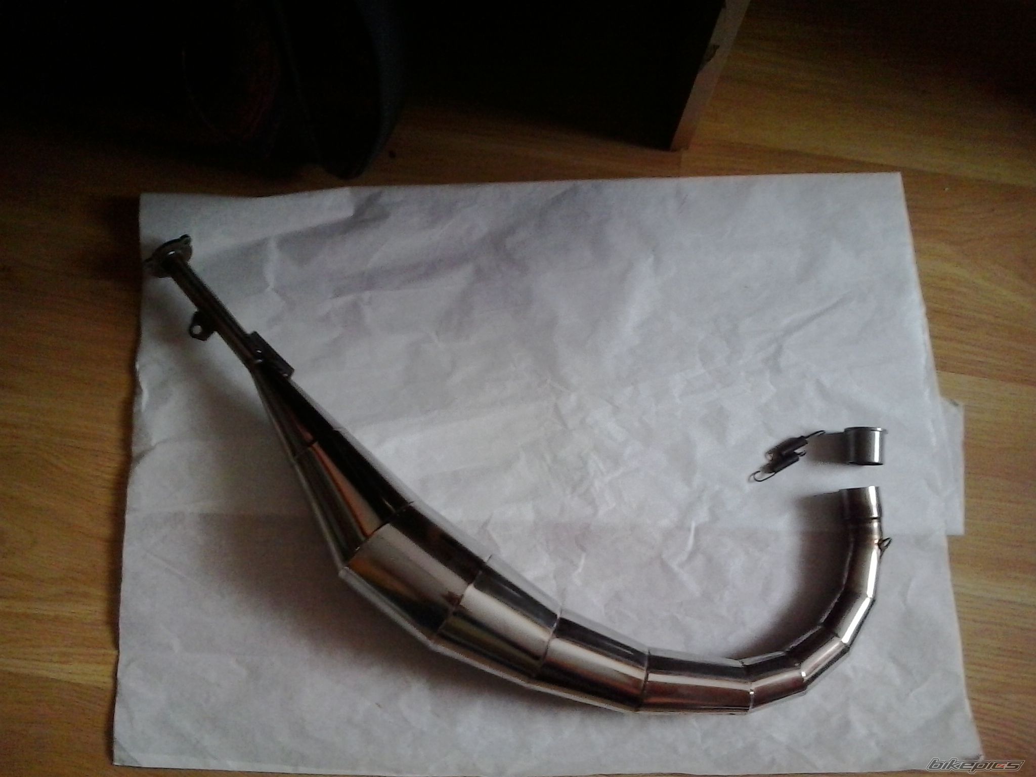 Photo 2518767