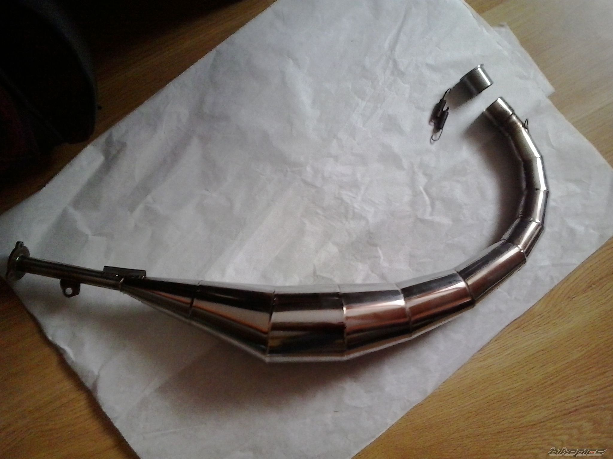 Photo 2518768