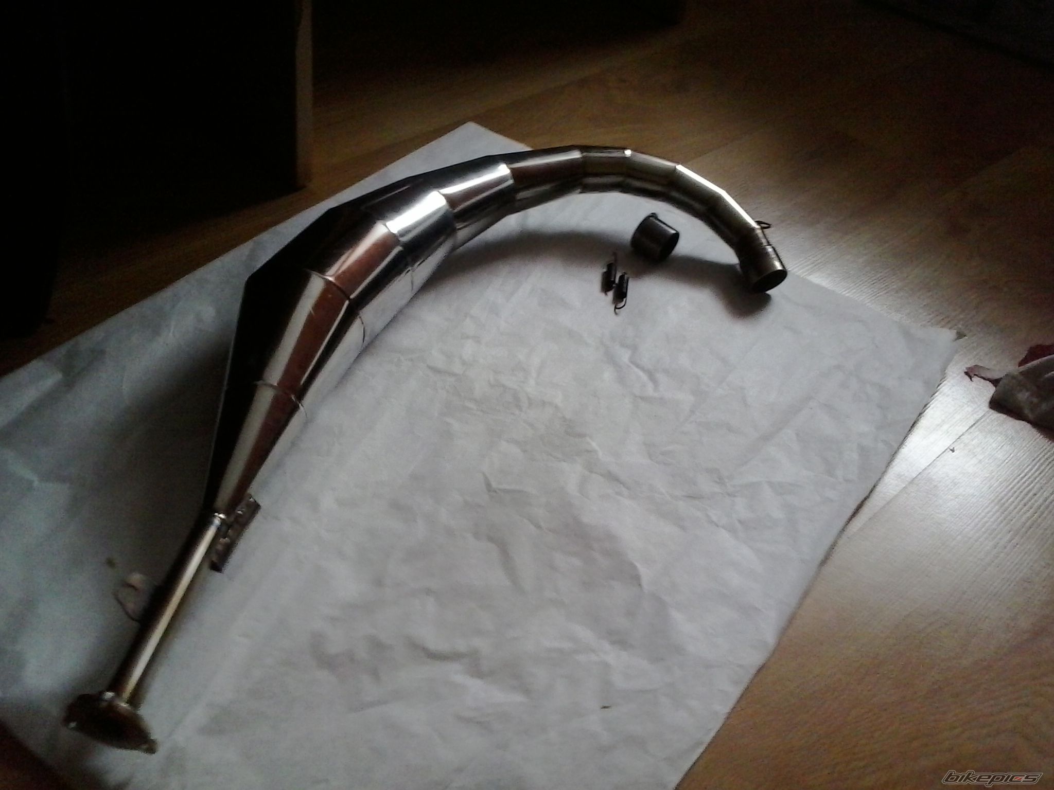 Photo 2518769