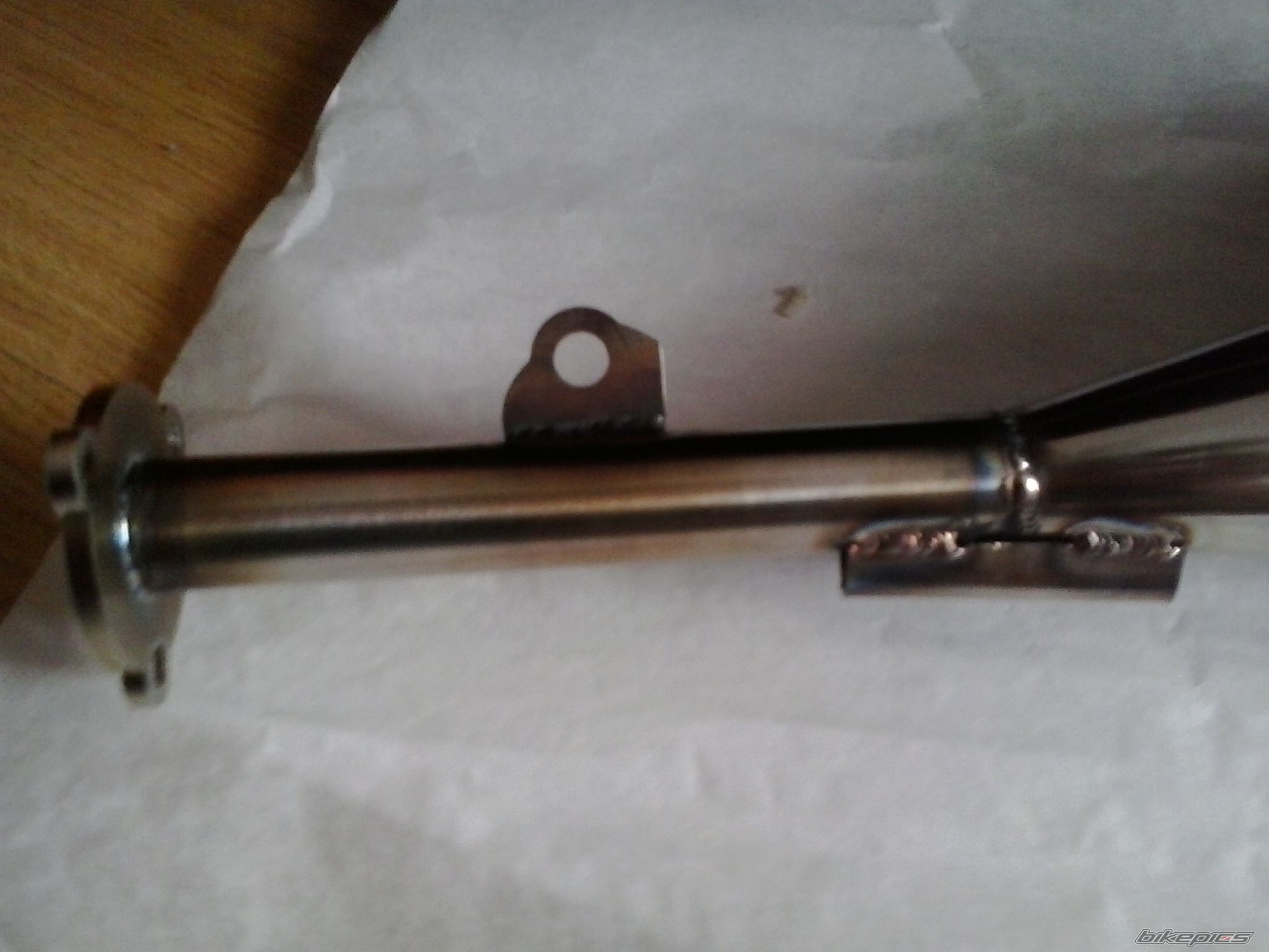 Photo 2518772