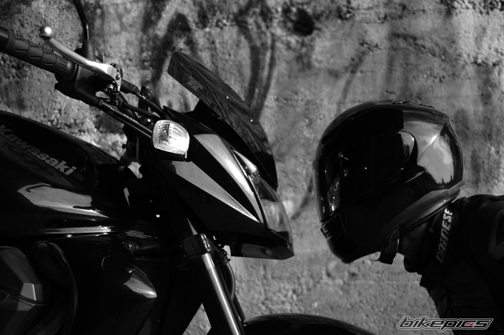 Photo 2518774