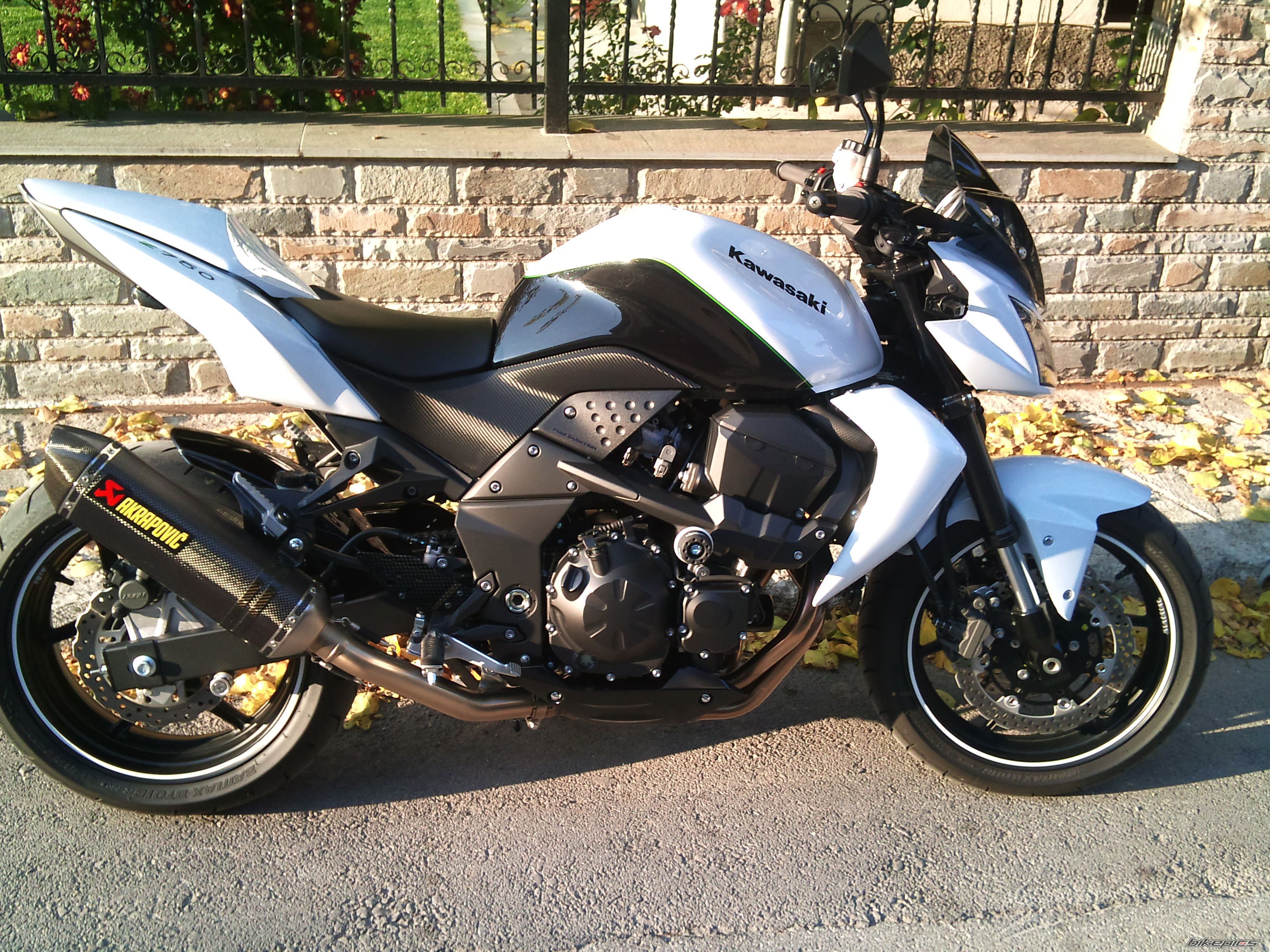 Photo 2518777