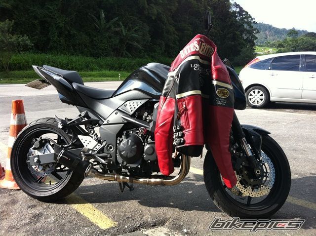 Bike Photo 2518778
