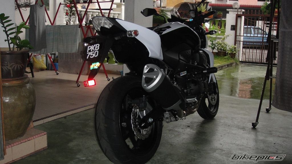 Photo 2518779