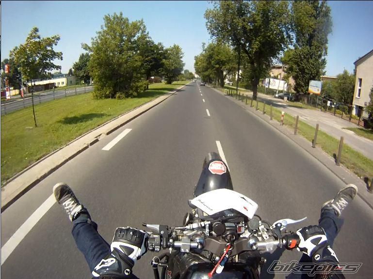 Photo 2518784