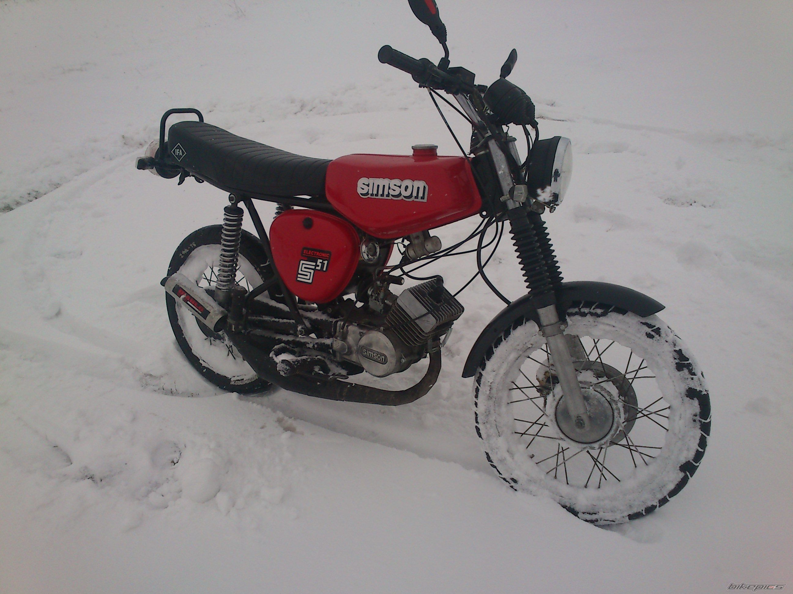 Photo 2518785