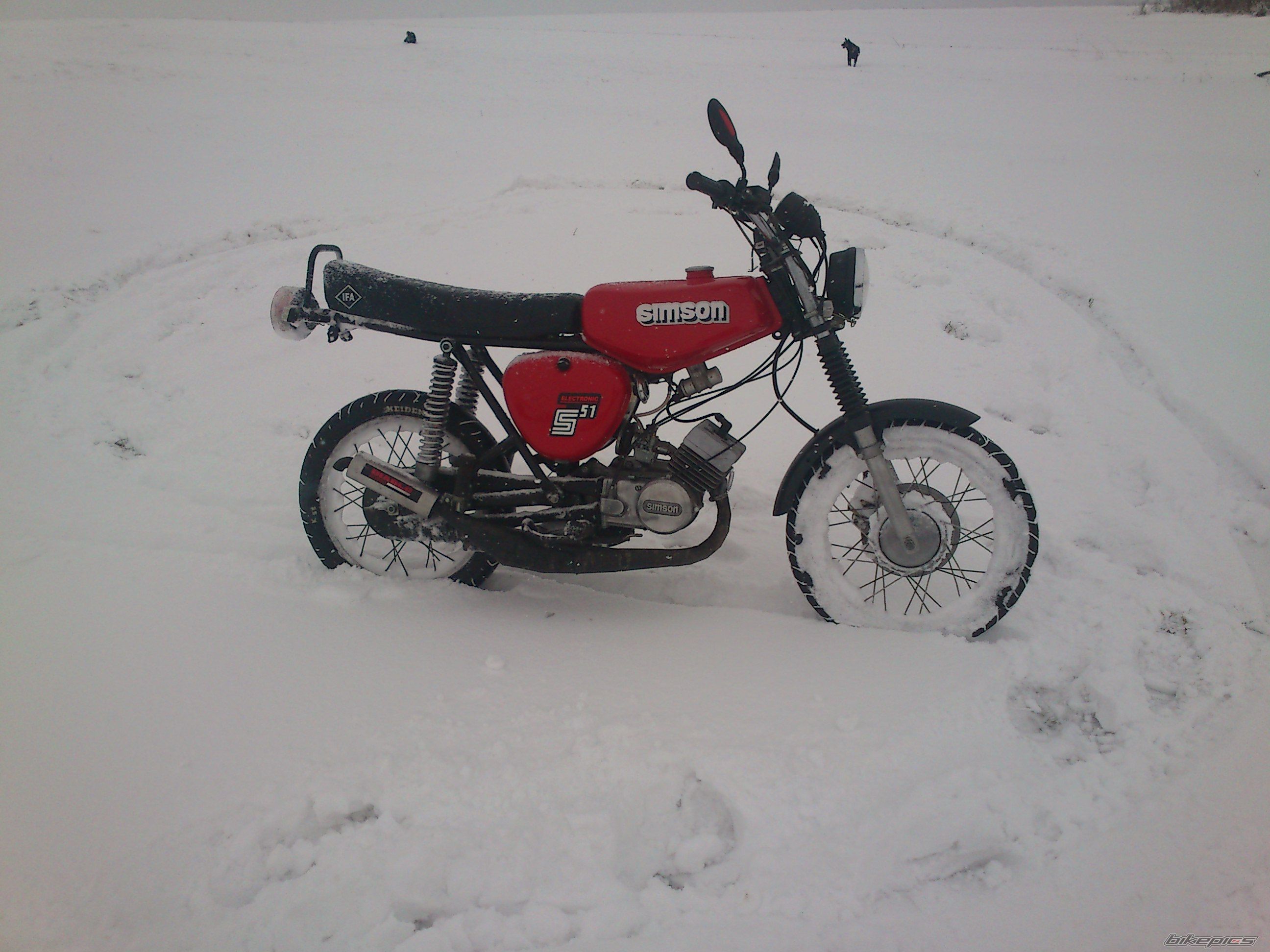 Photo 2518786