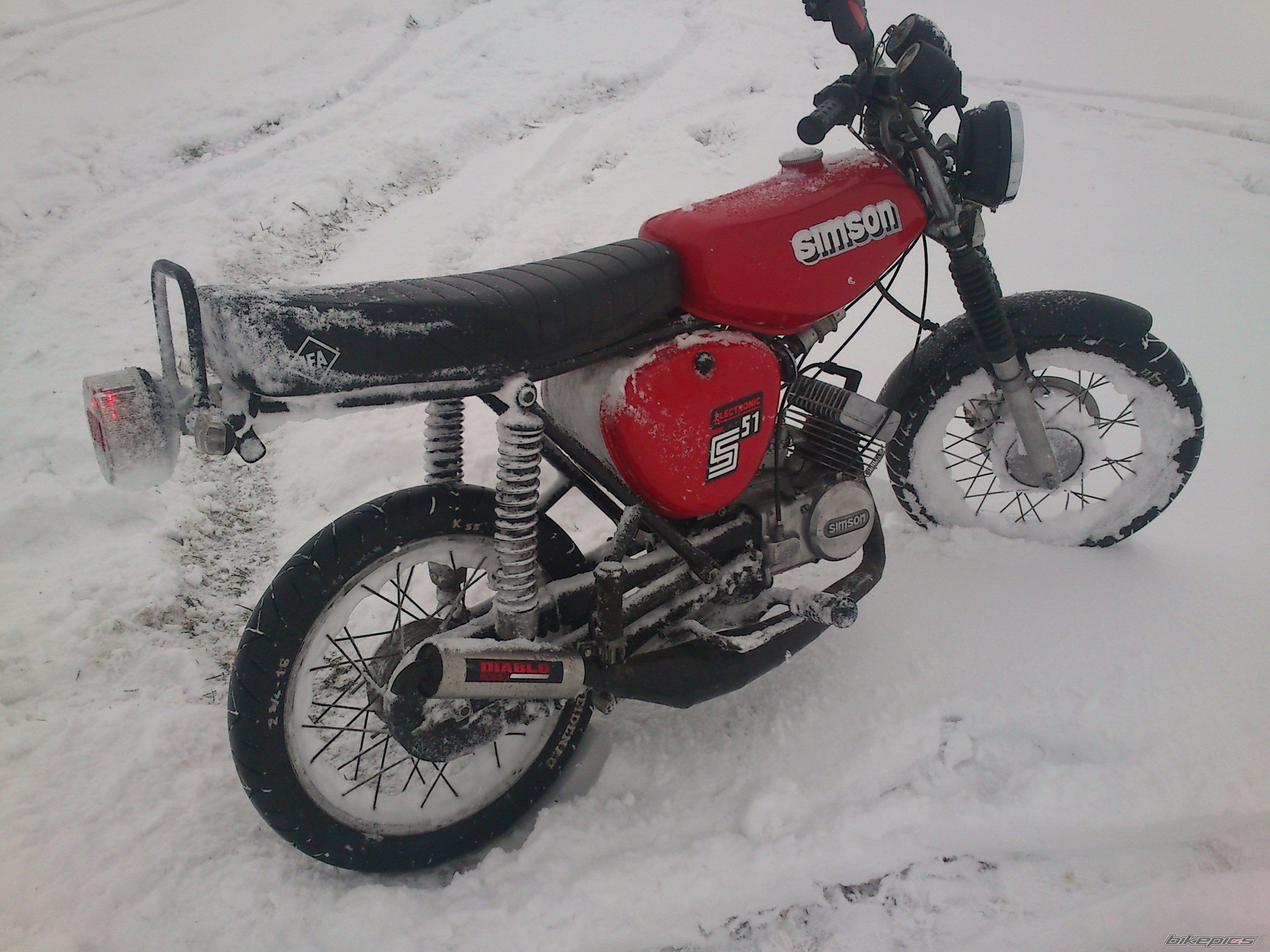 Photo 2518787