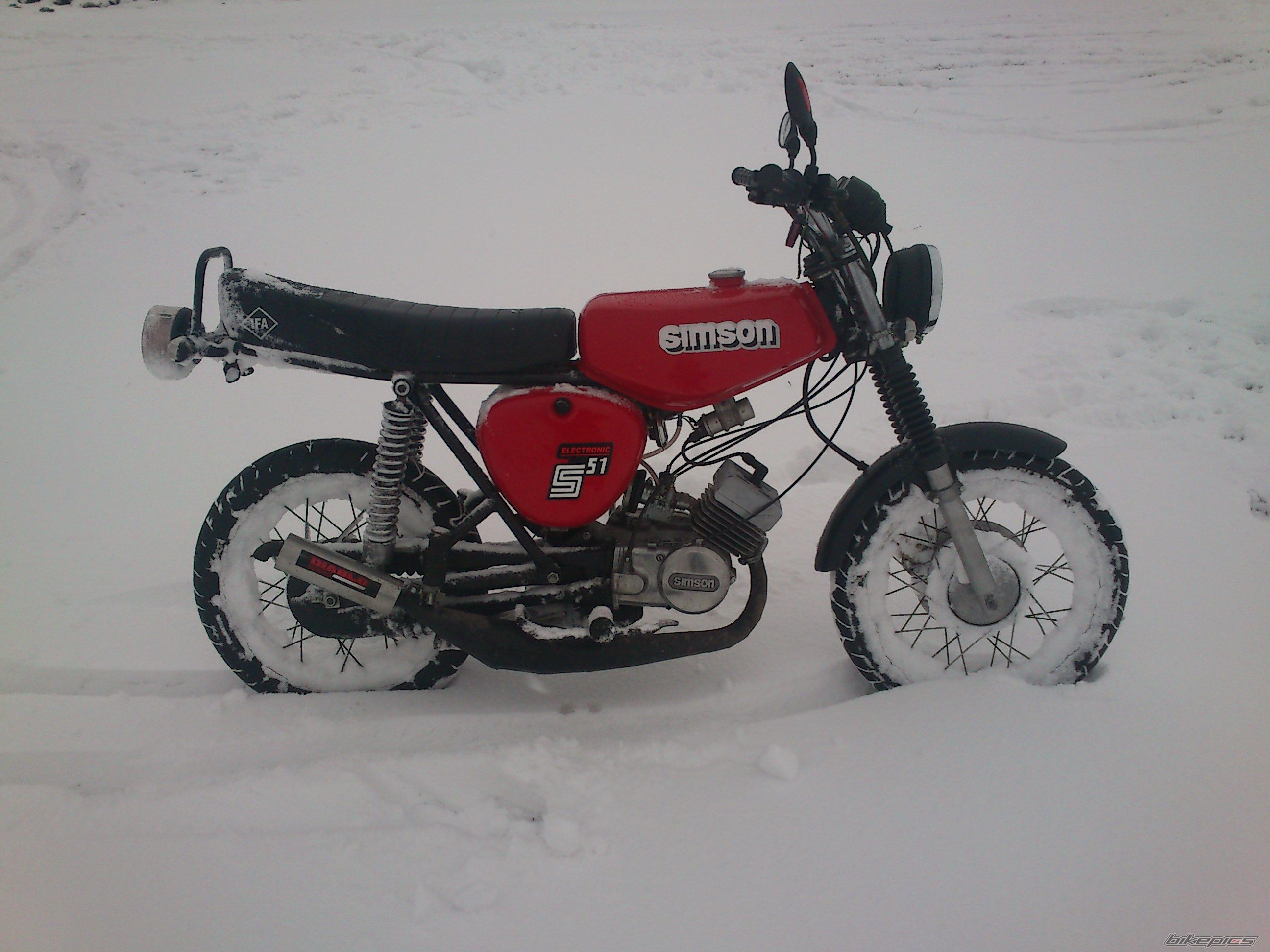 Photo 2518788