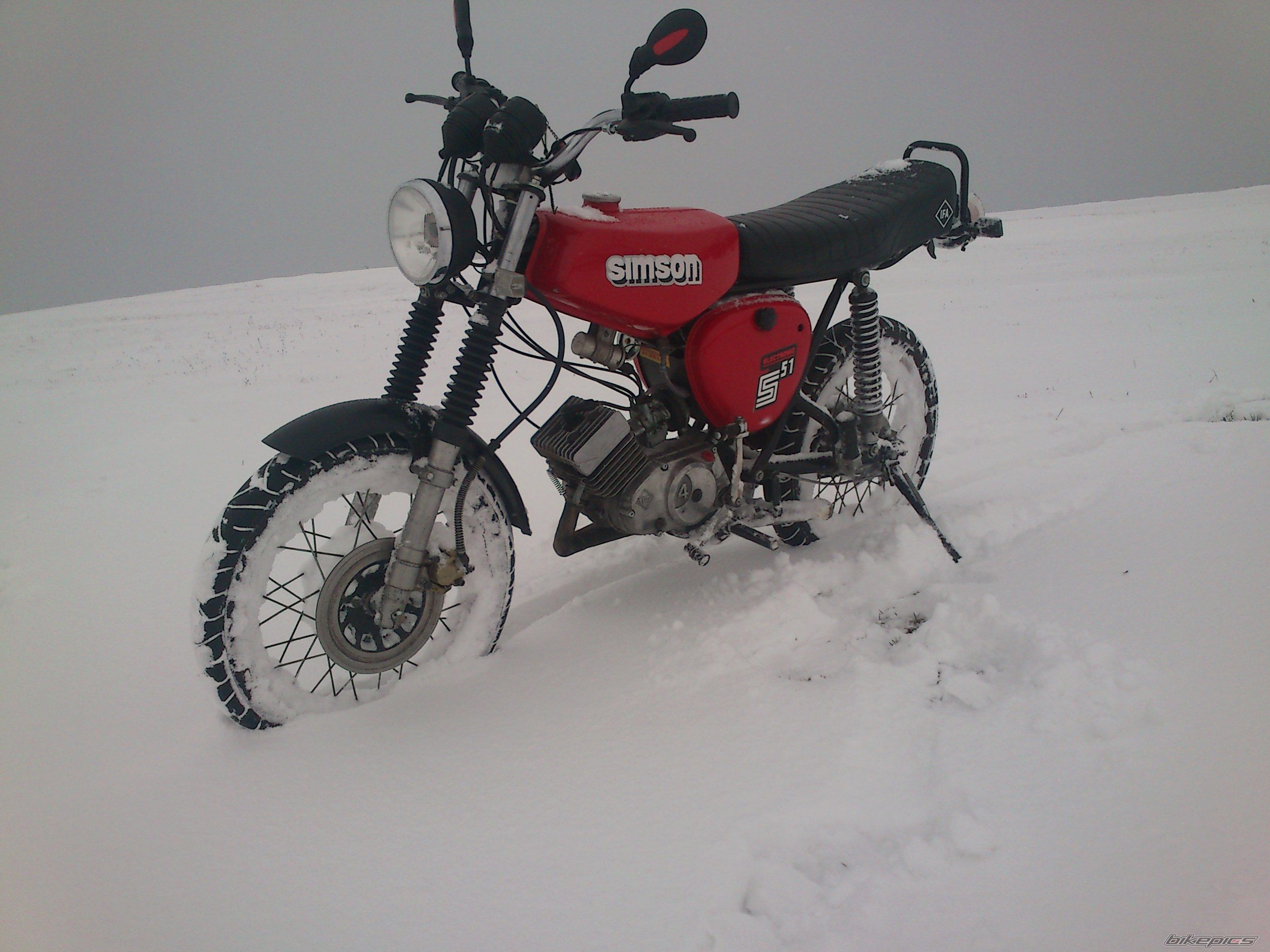 Photo 2518790