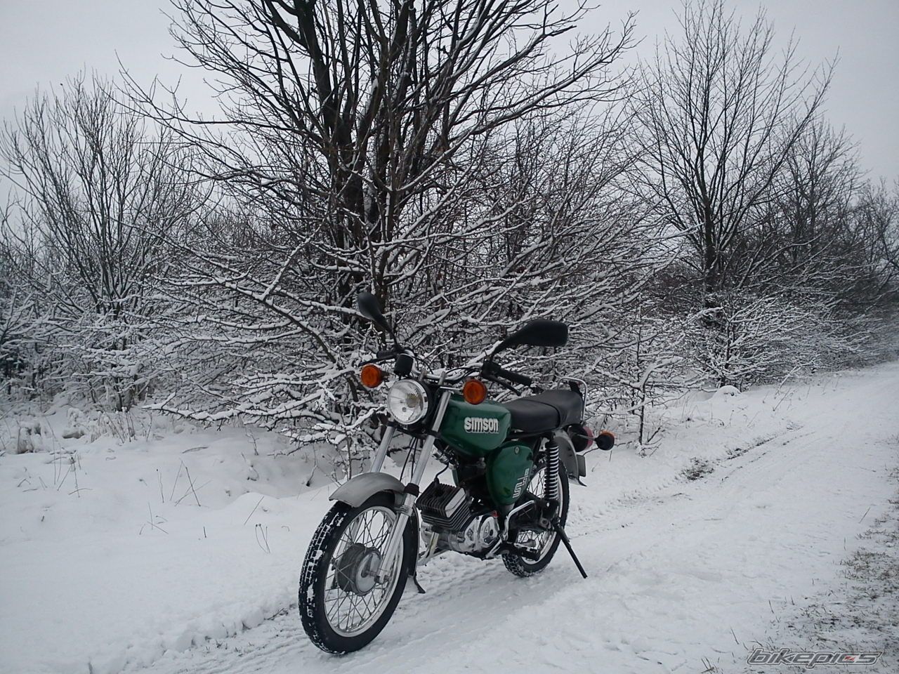 Photo 2518791