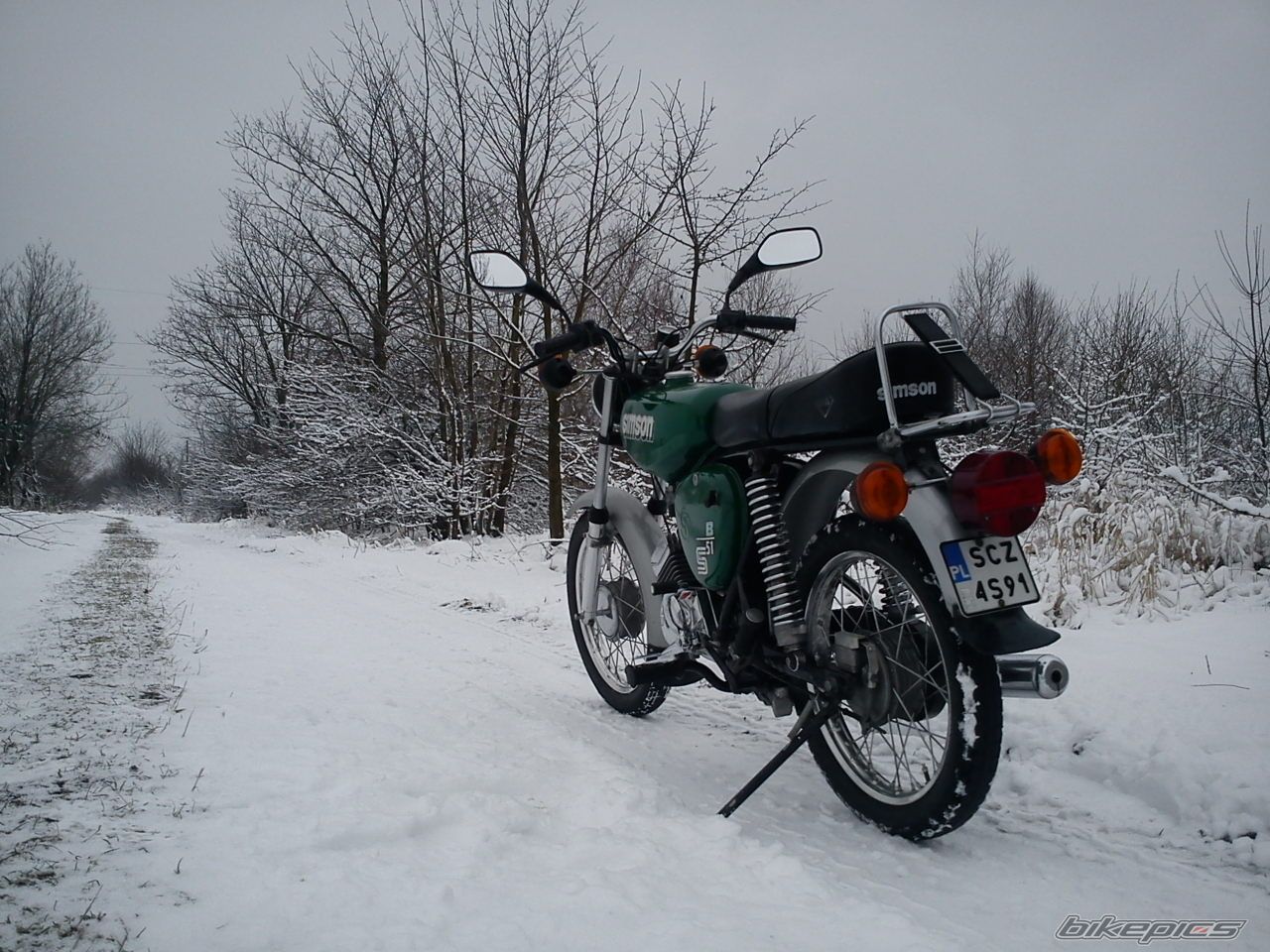 Photo 2518793