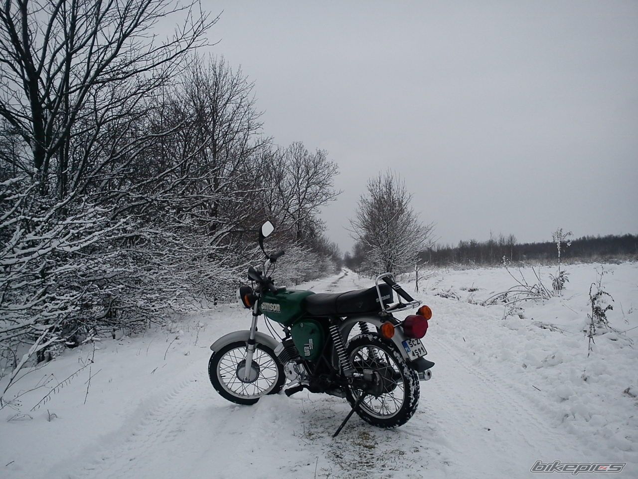 Photo 2518796