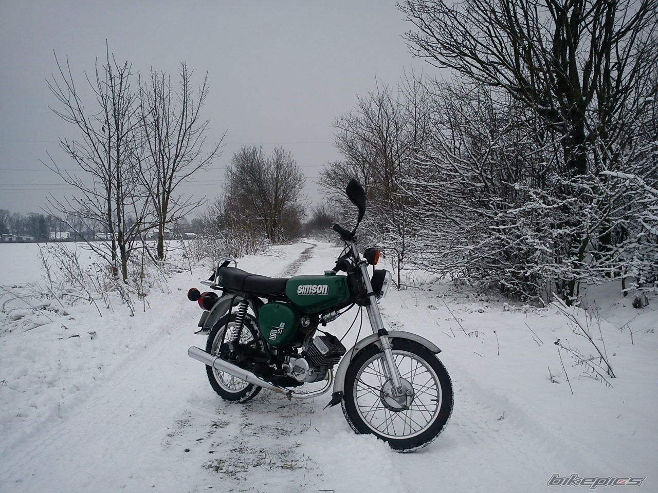 Photo 2518797