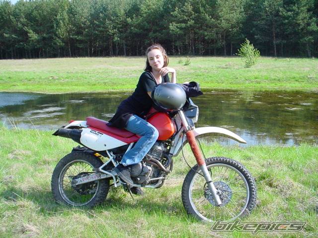 Photo 25188