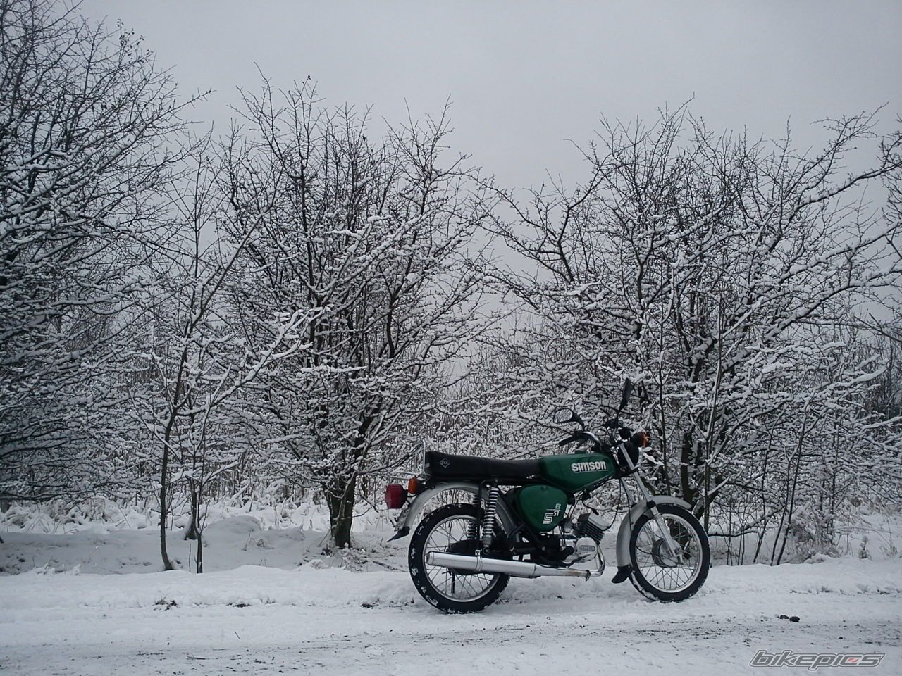 Photo 2518800