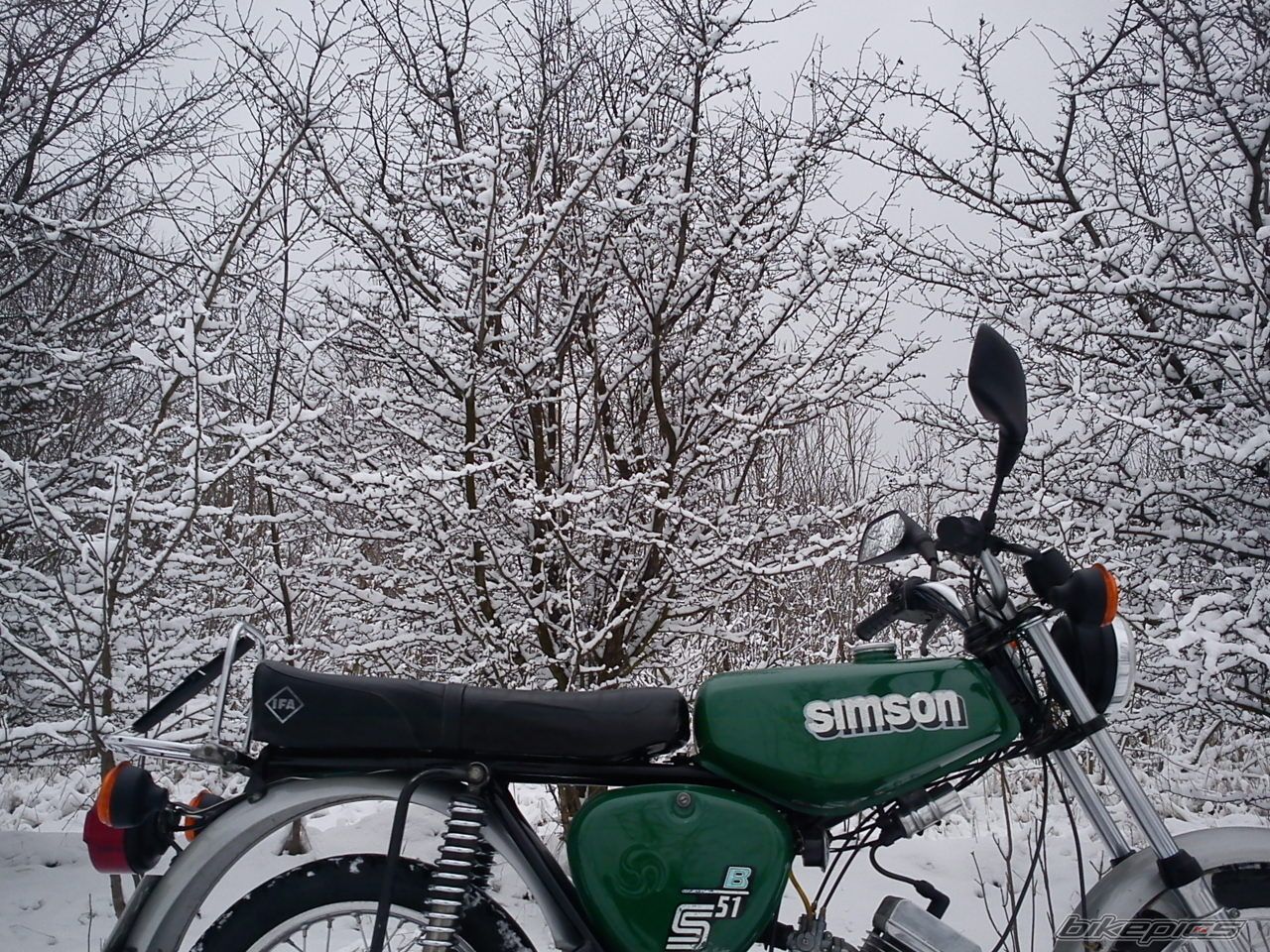 Photo 2518801