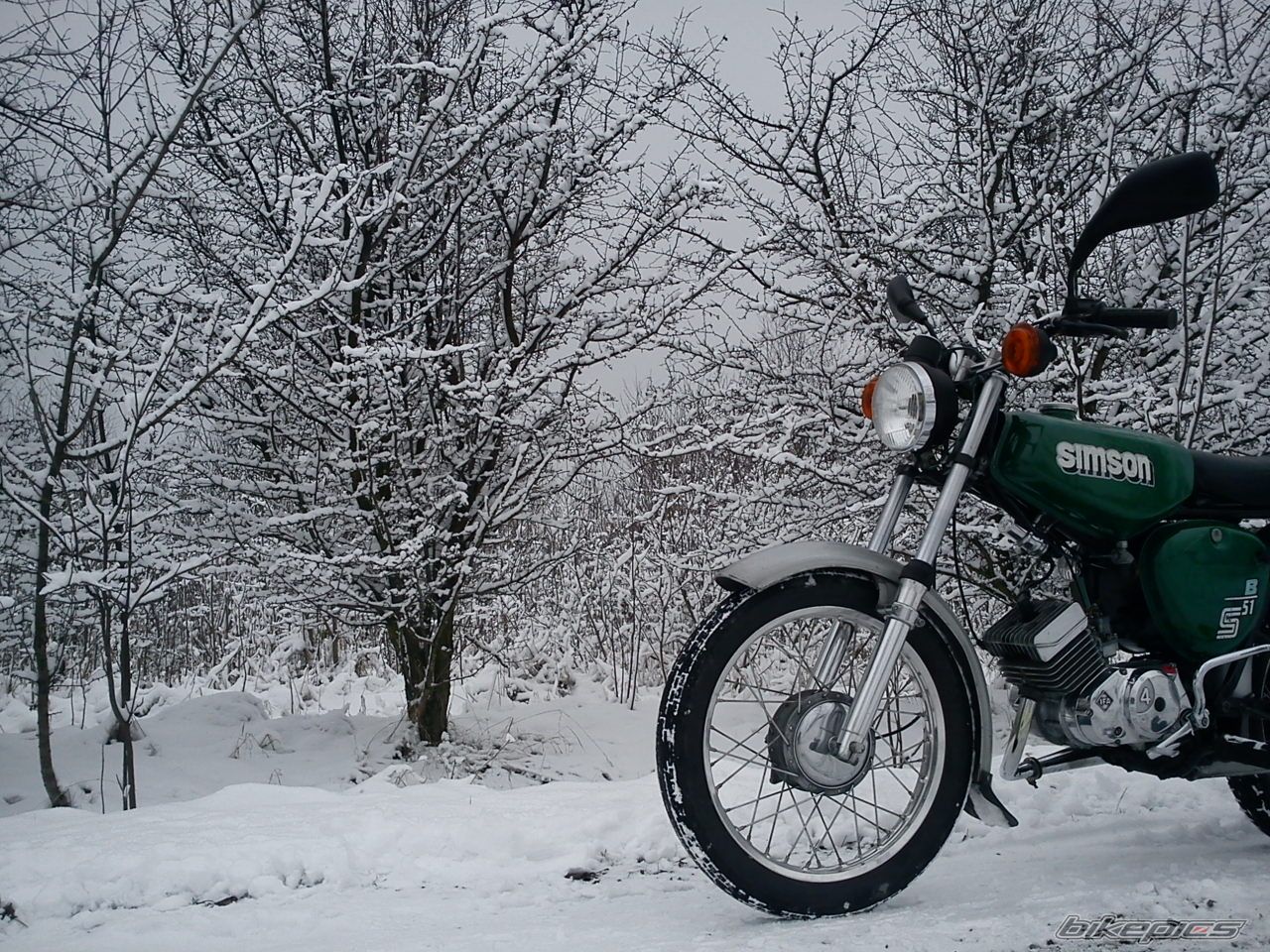 Photo 2518803
