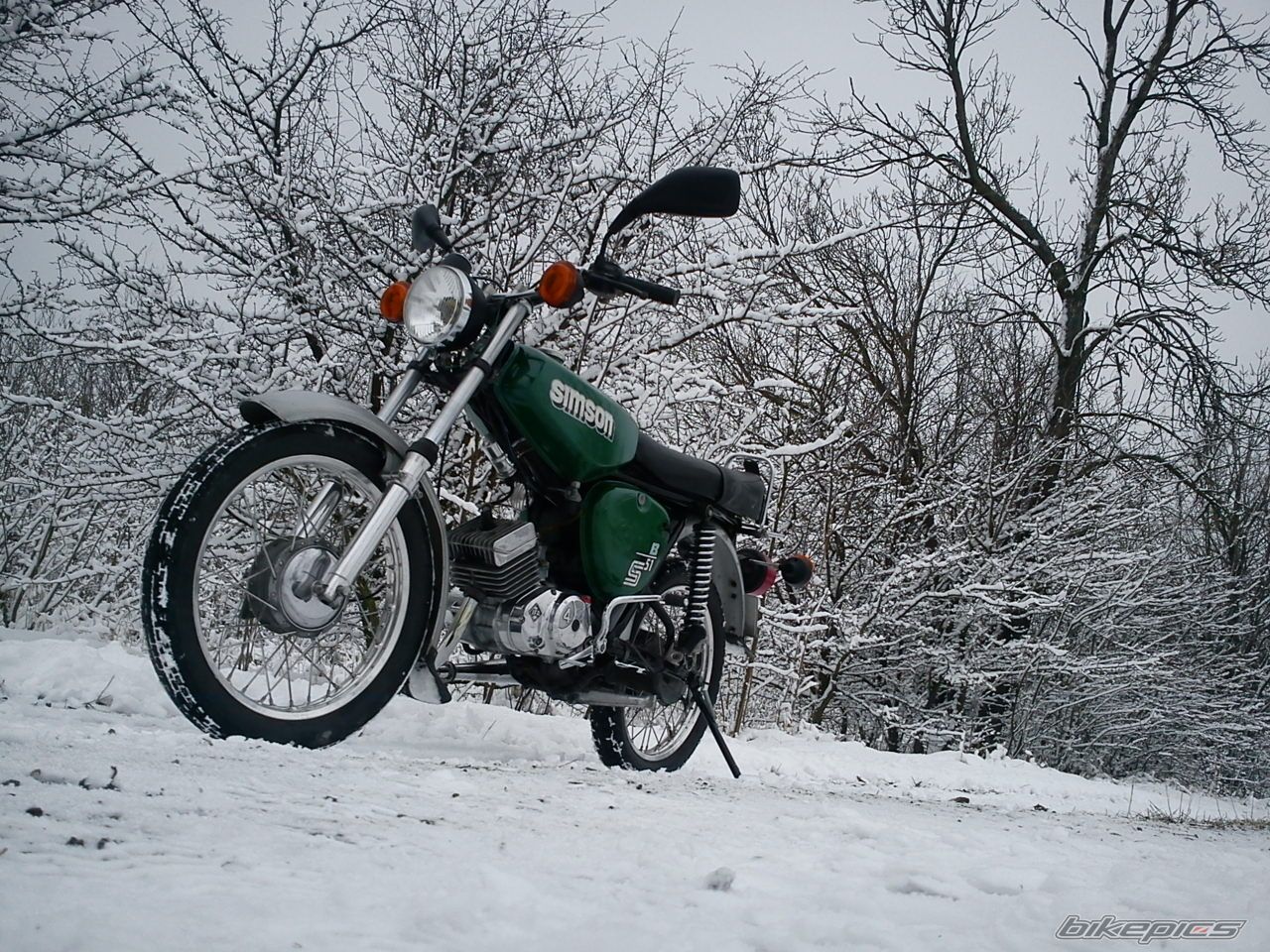 Photo 2518804