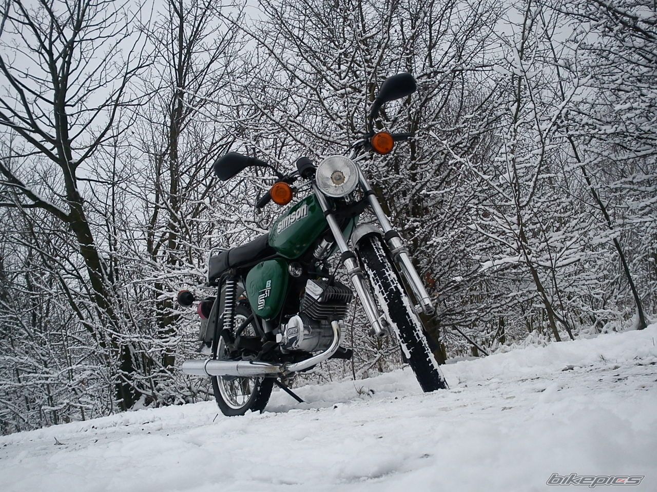 Photo 2518805