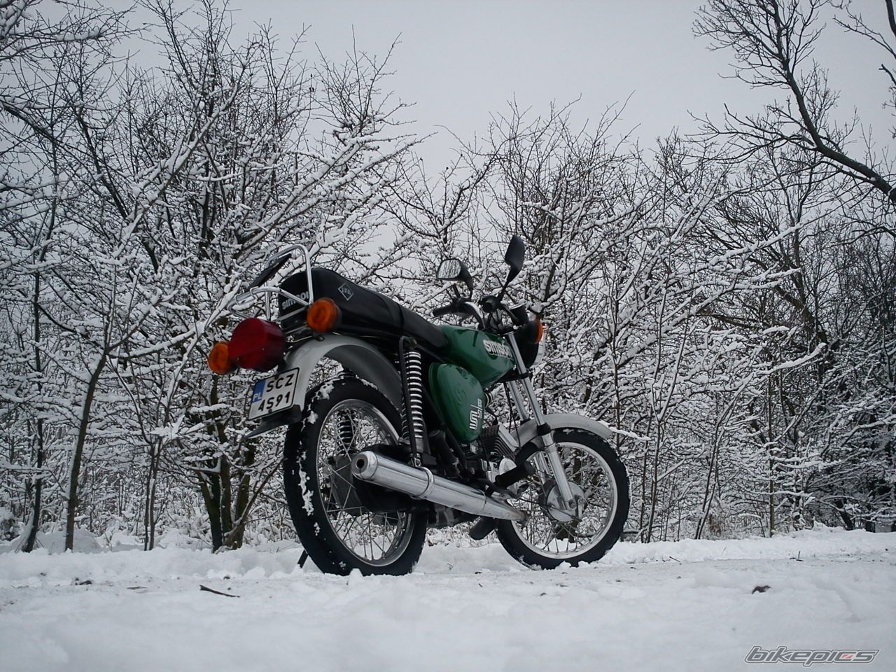 Photo 2518806