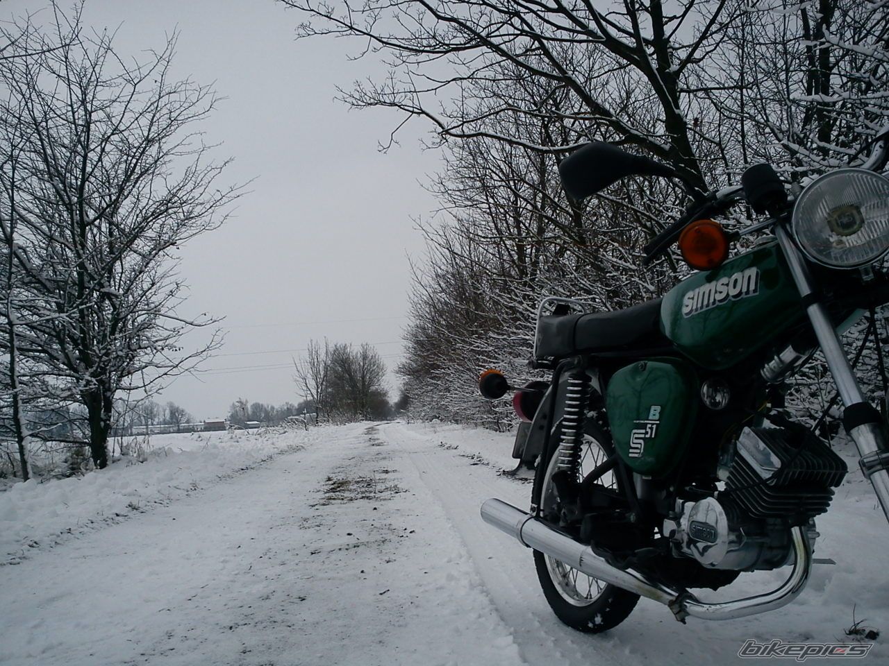 Photo 2518807