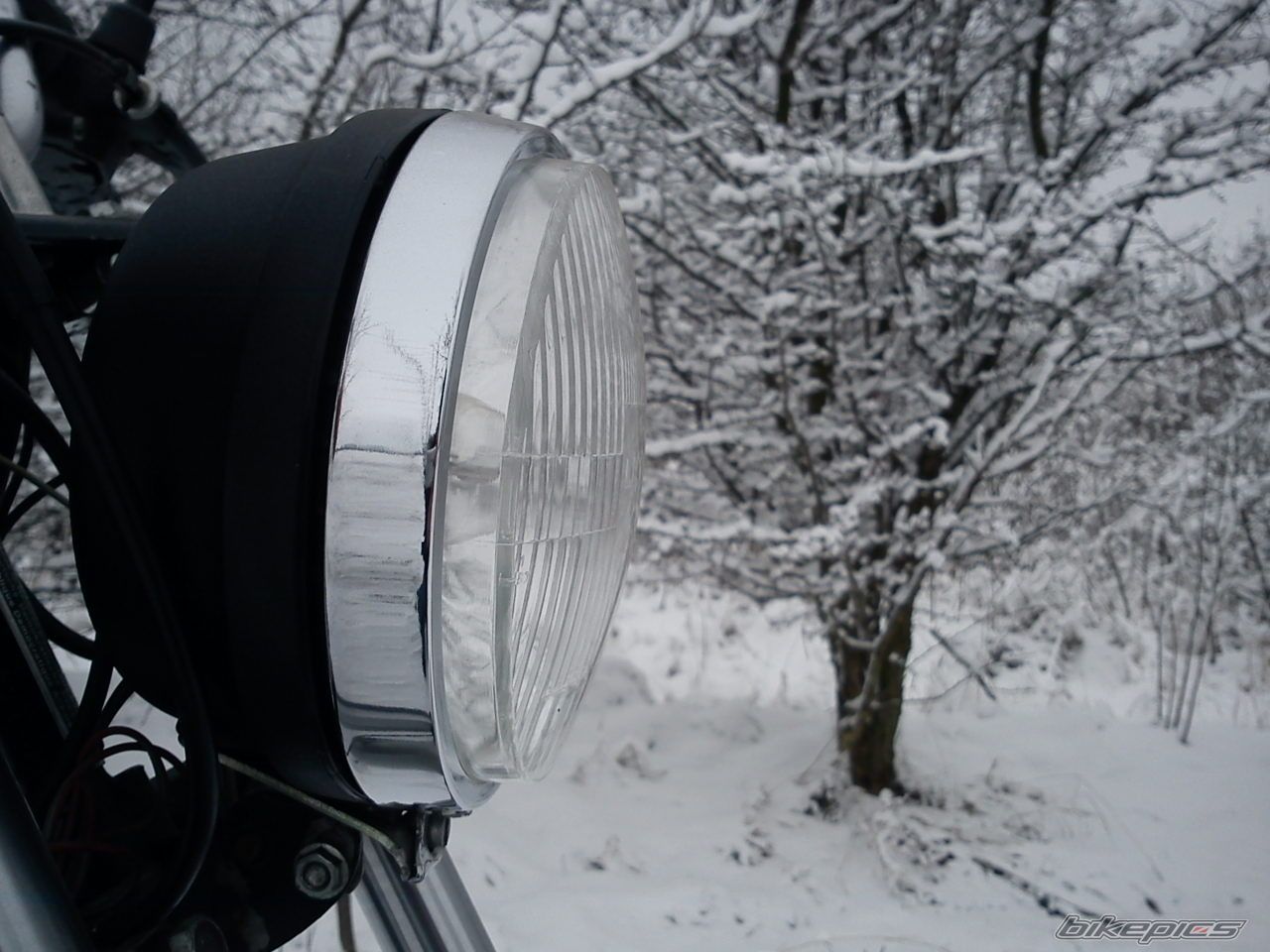 Photo 2518808