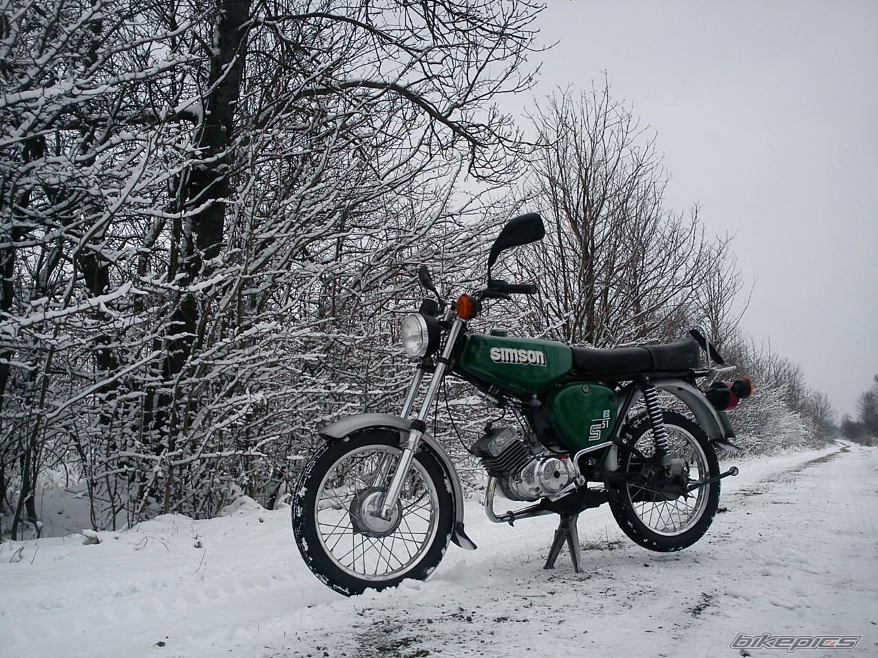 Photo 2518809