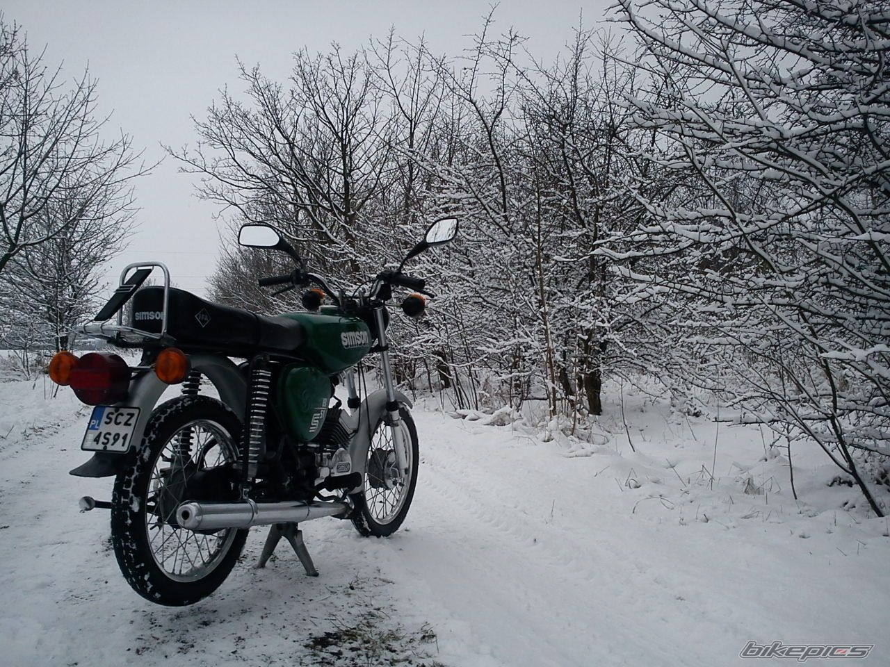 Photo 2518810