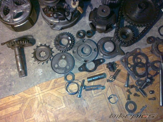 Photo 2518815