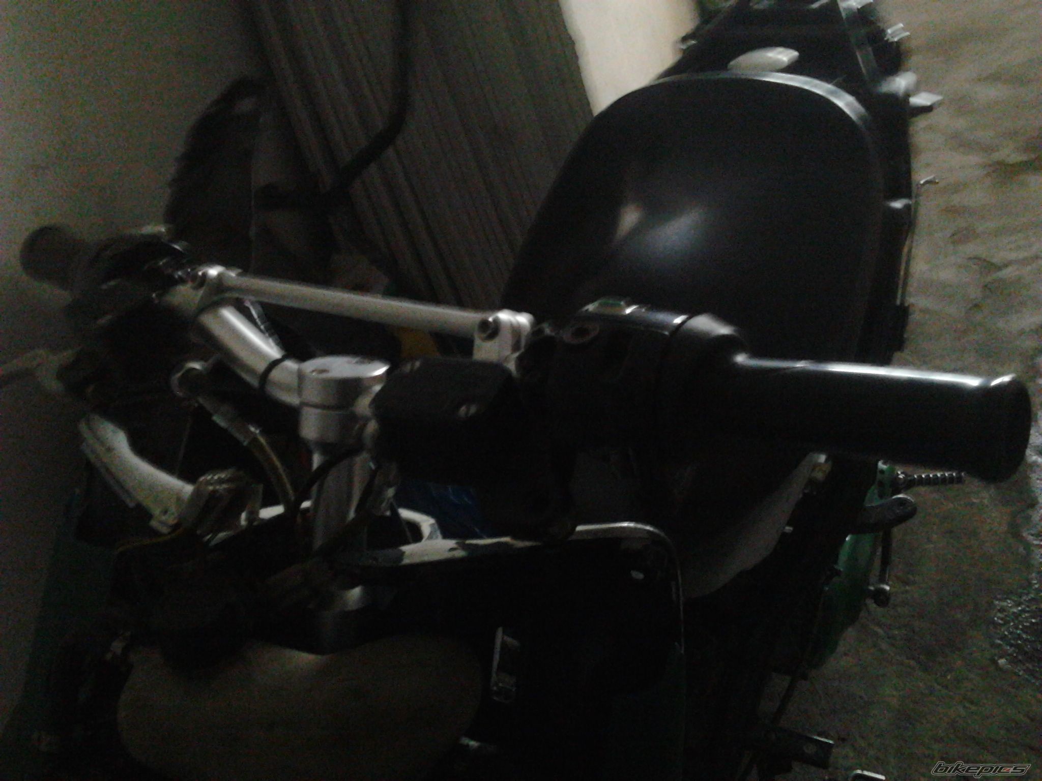Bike Photo 2518819