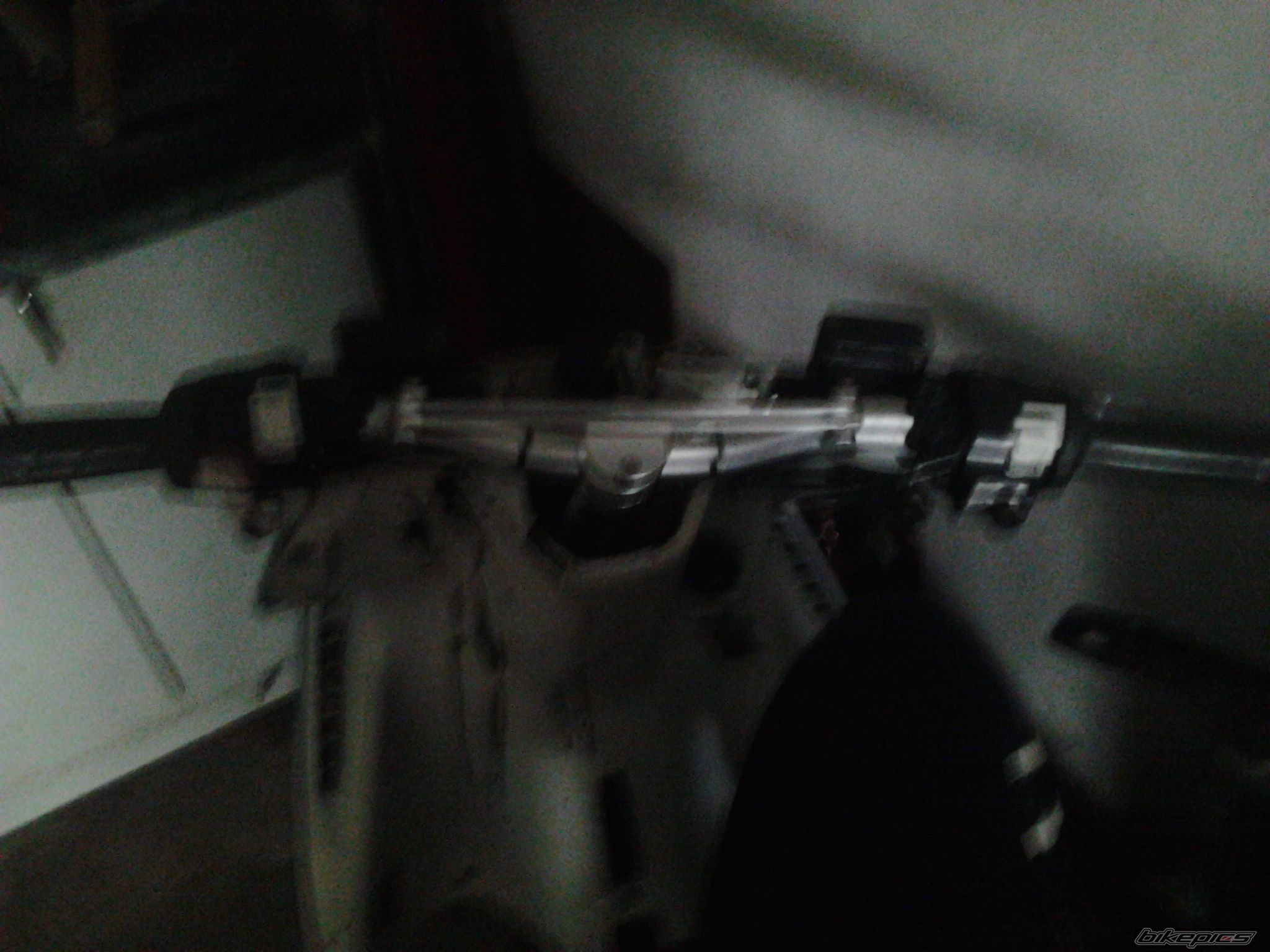 Bike Photo 2518821