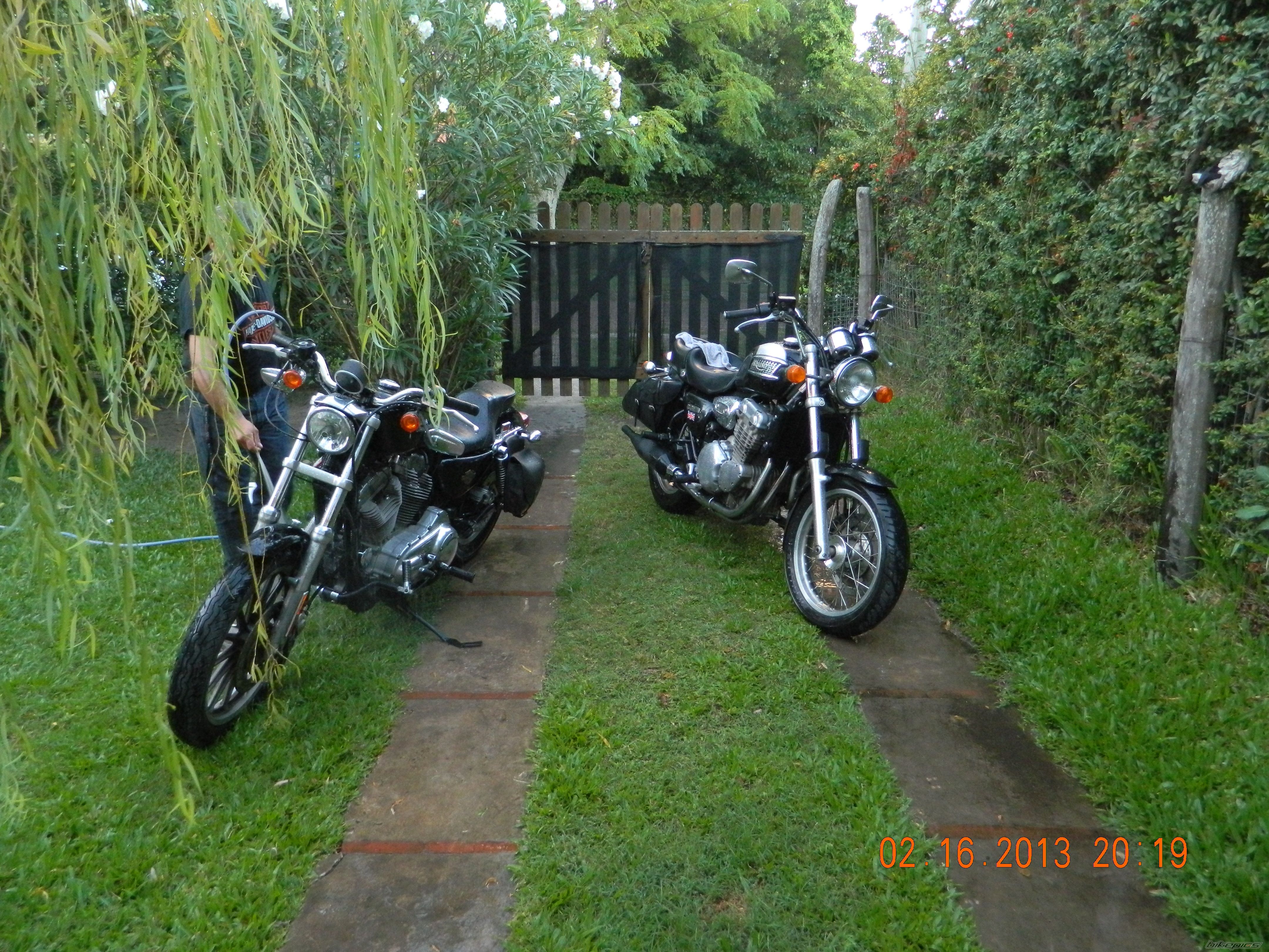 Photo 2518835